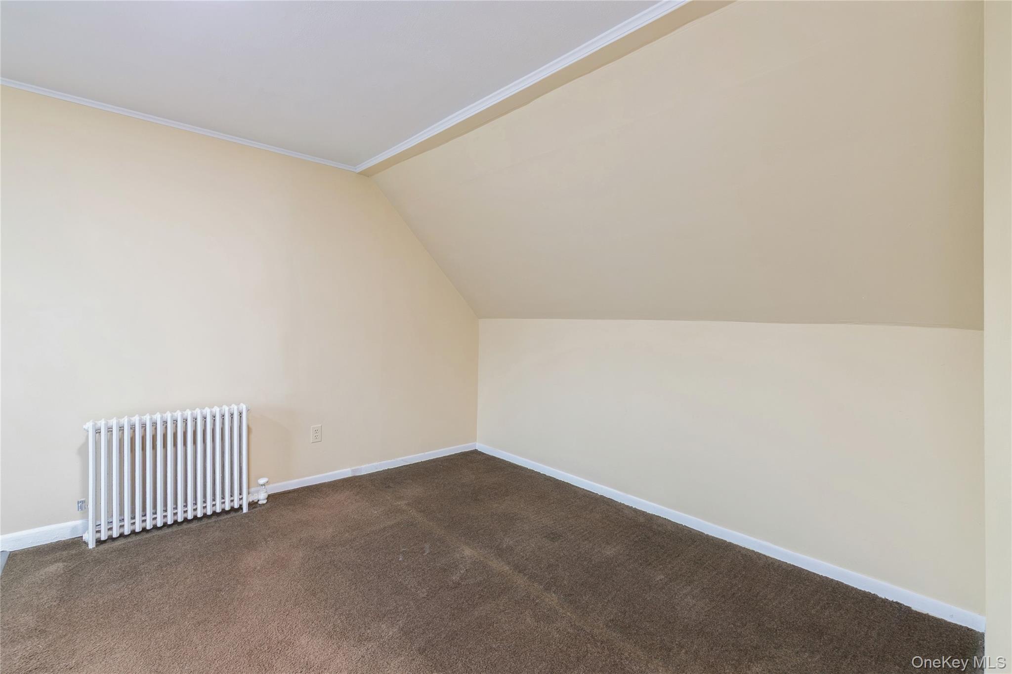 11 Deauville Parkway Property Photo 16