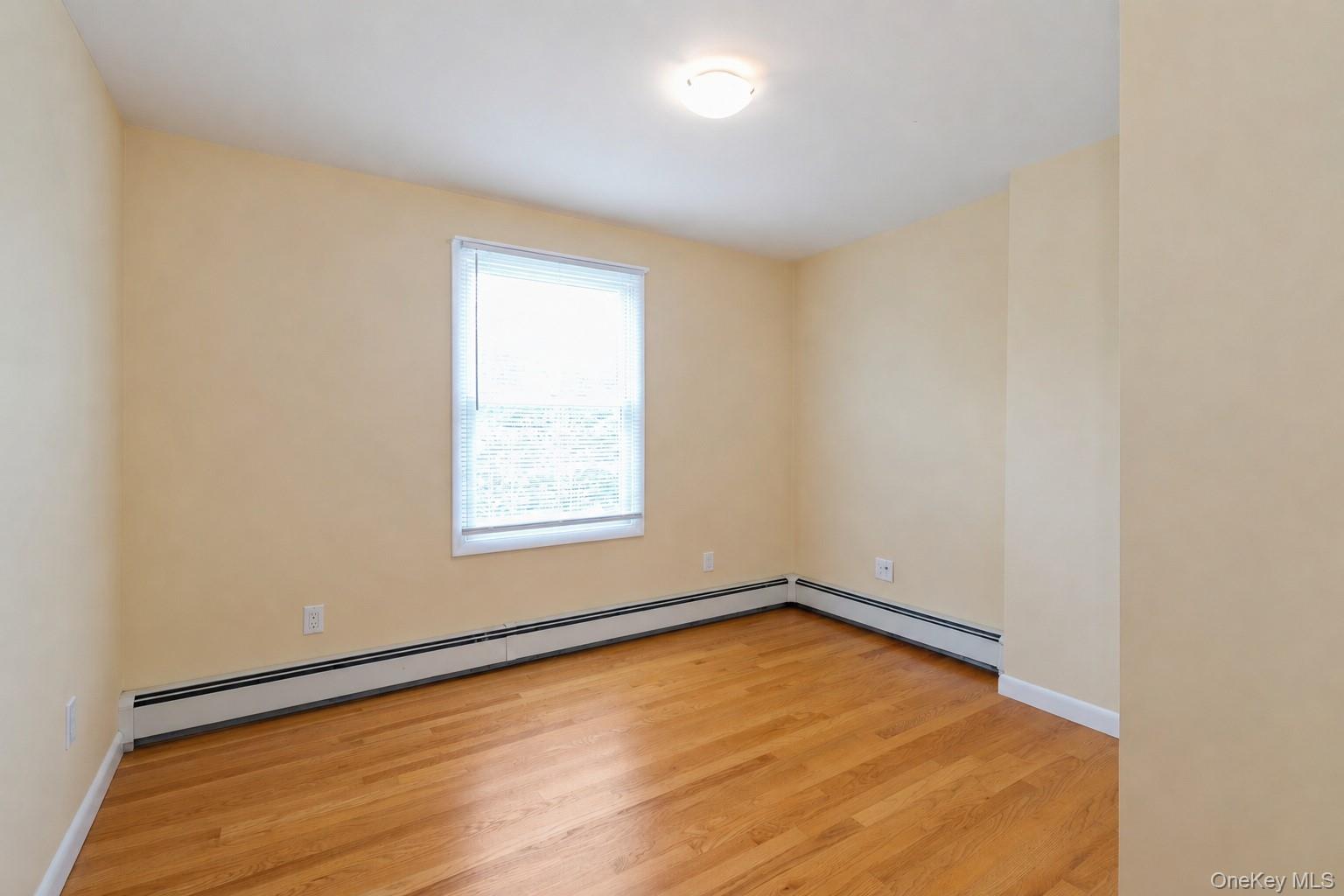 11 Deauville Parkway Property Photo 18