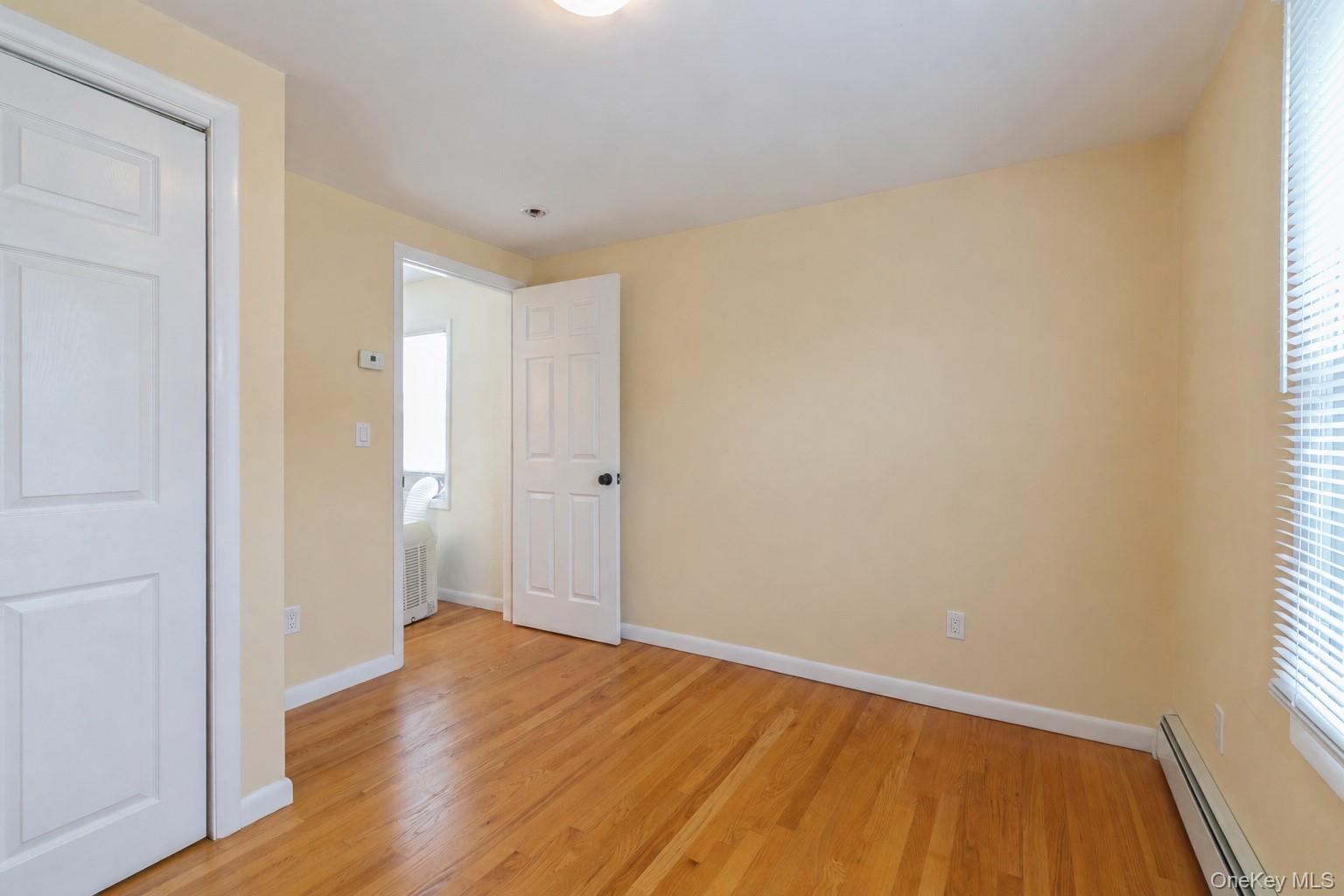 11 Deauville Parkway Property Photo 19
