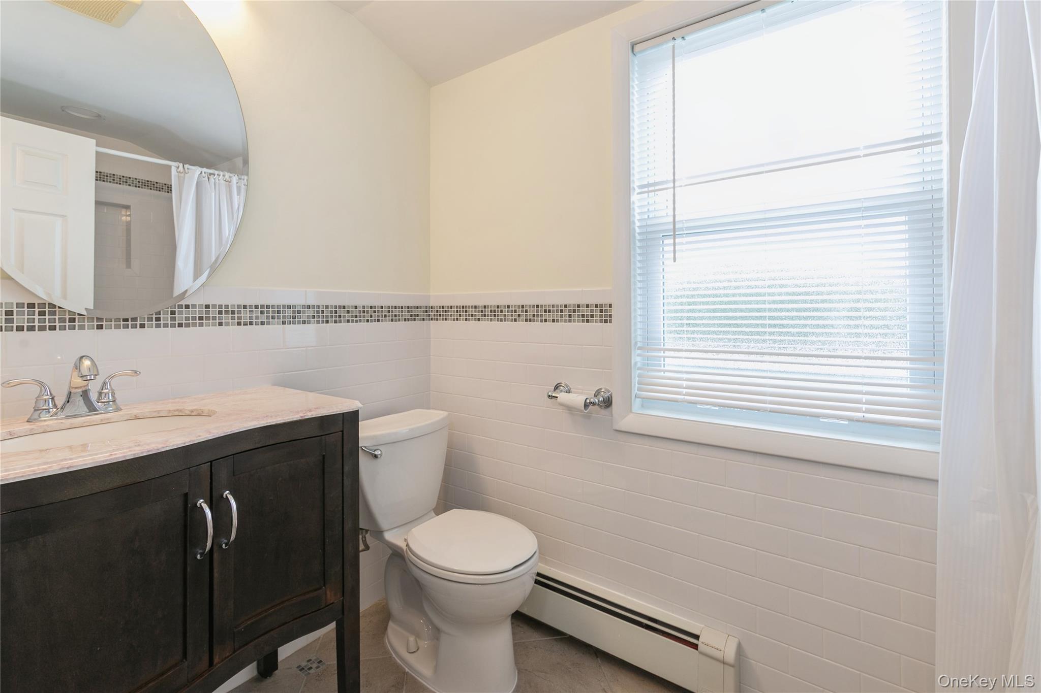 11 Deauville Parkway Property Photo 21