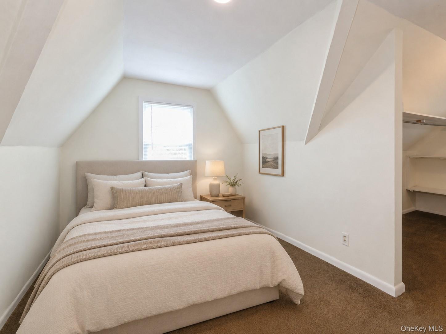 11 Deauville Parkway Property Photo 22
