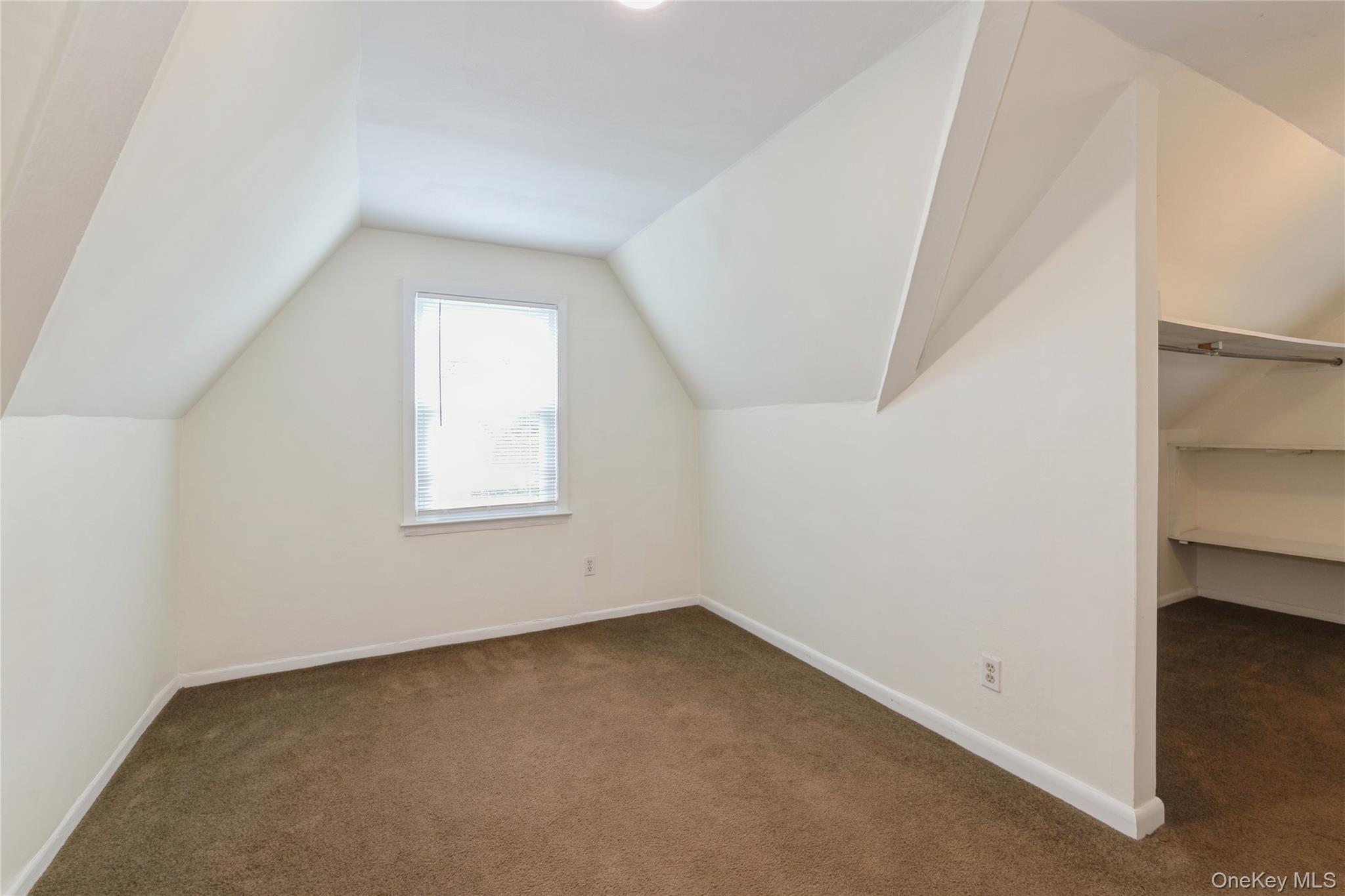 11 Deauville Parkway Property Photo 23