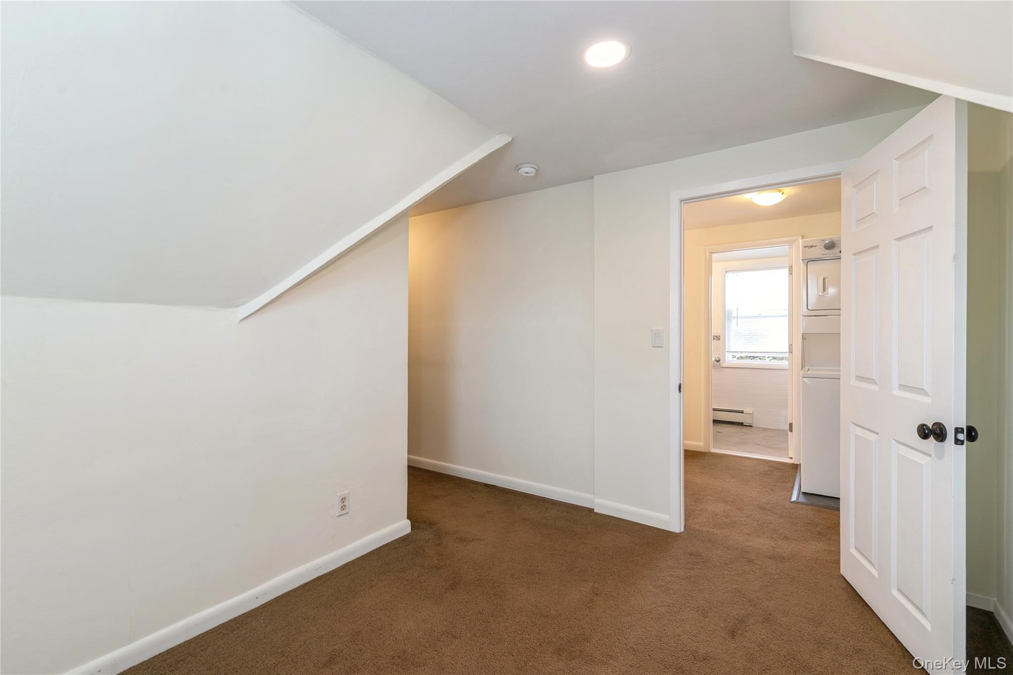 11 Deauville Parkway Property Photo 28