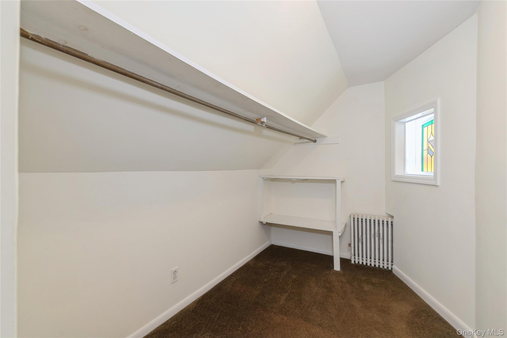 11 Deauville Parkway Property Photo 29