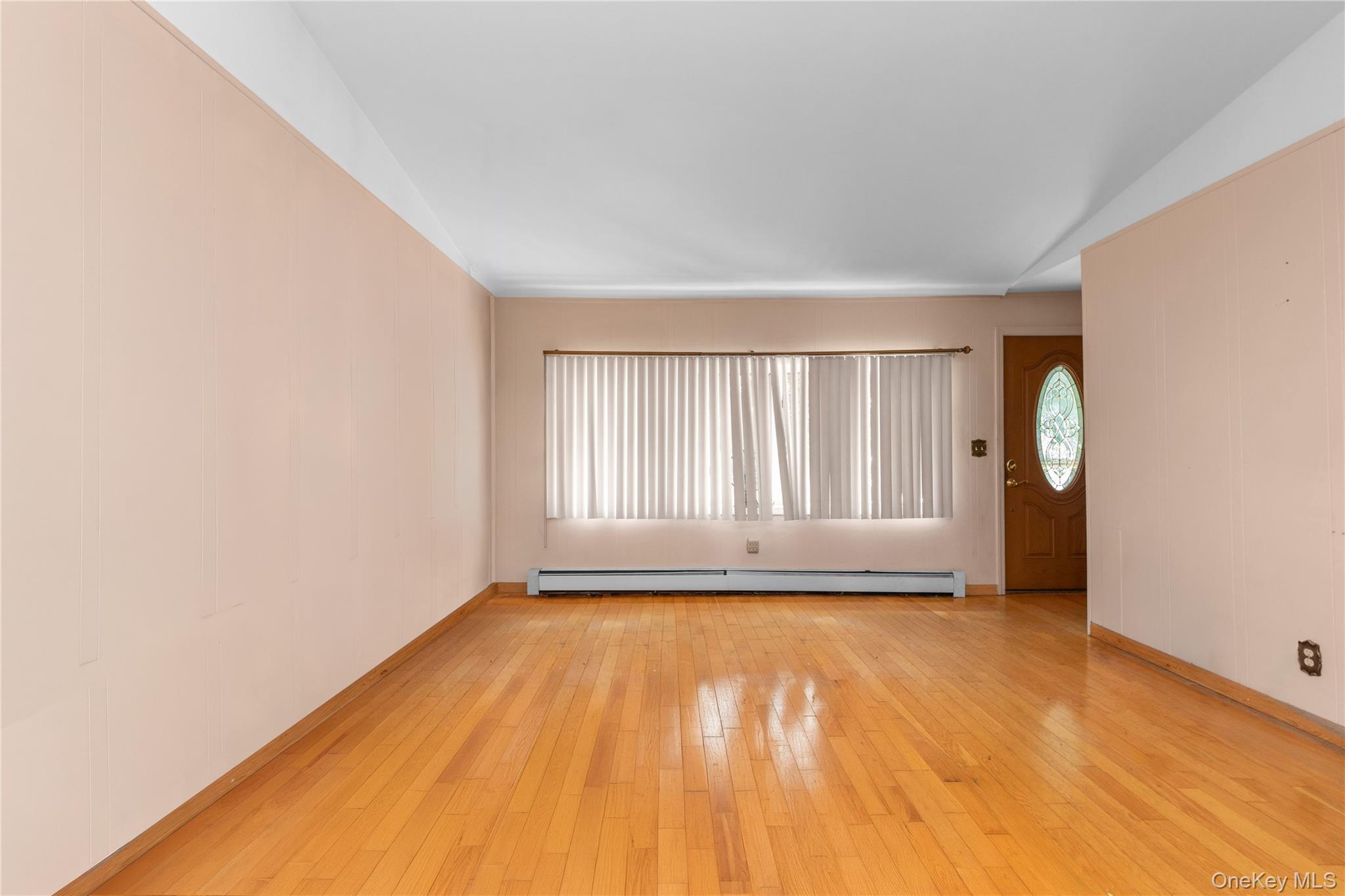2739 Oak Drive Property Photo 3