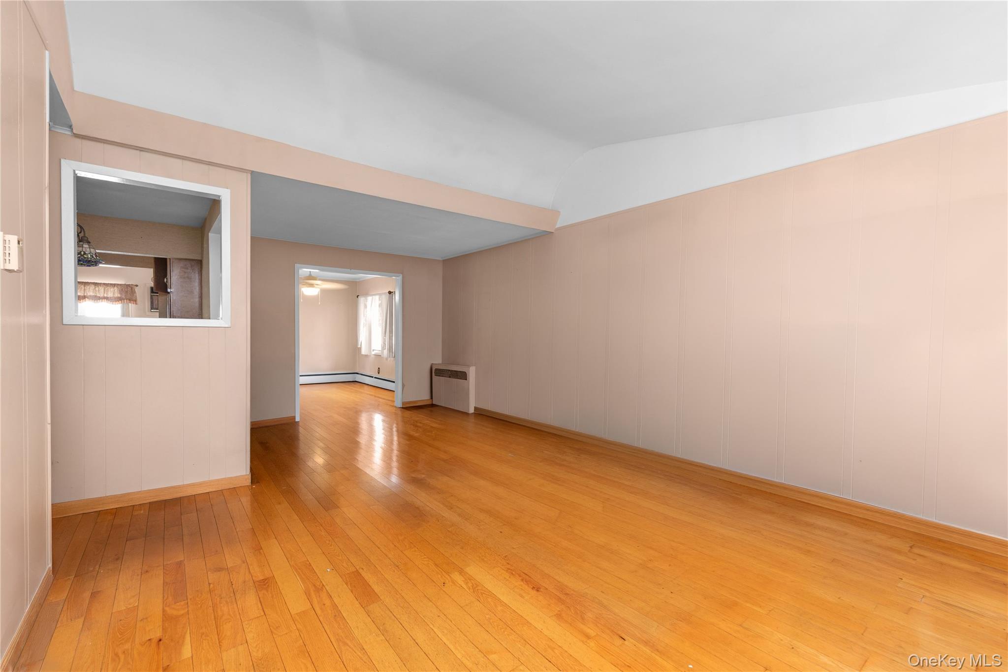 2739 Oak Drive Property Photo 4