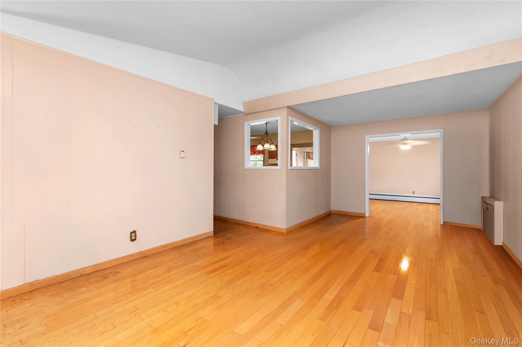 2739 Oak Drive Property Photo 5