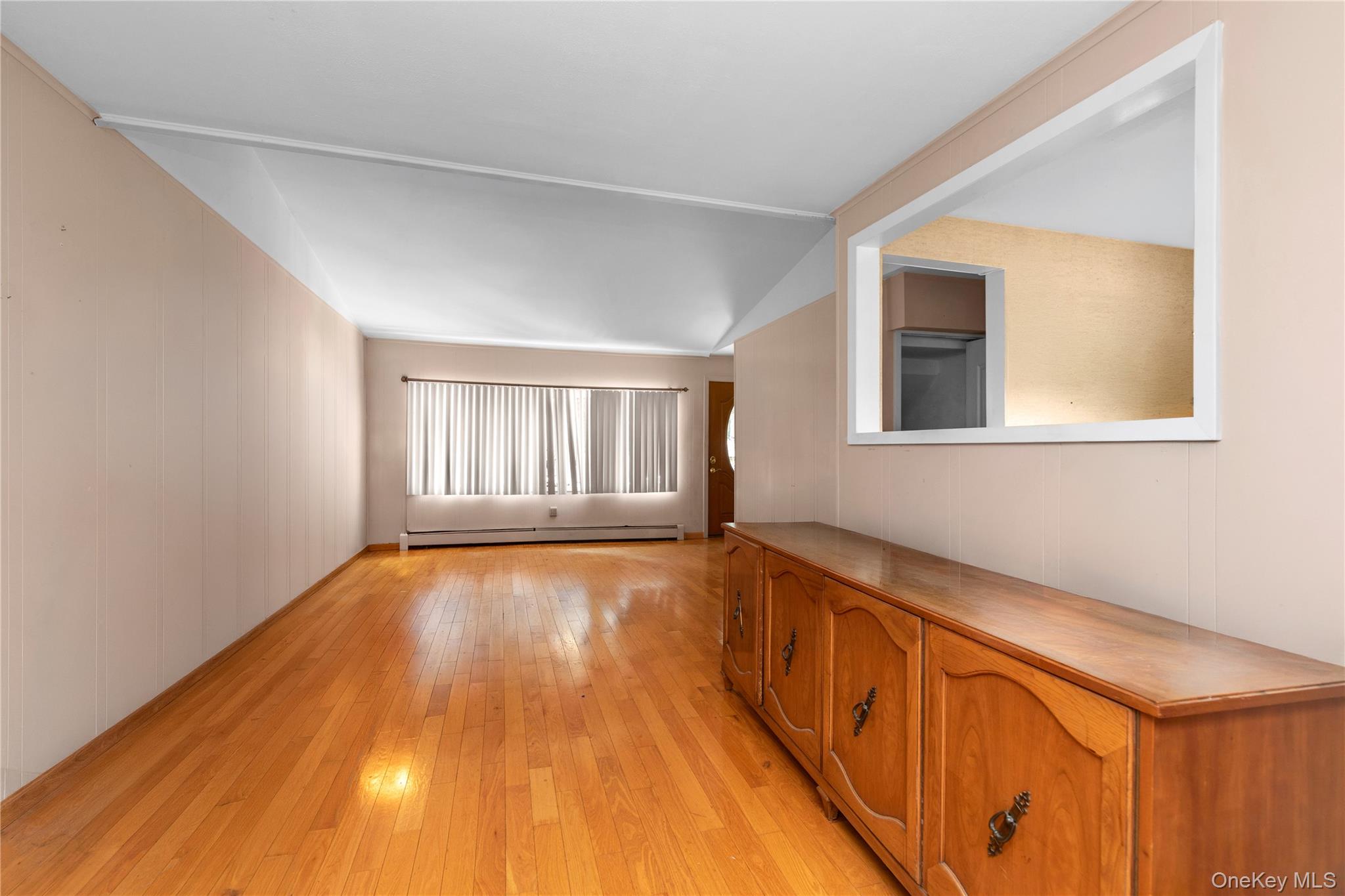 2739 Oak Drive Property Photo 6