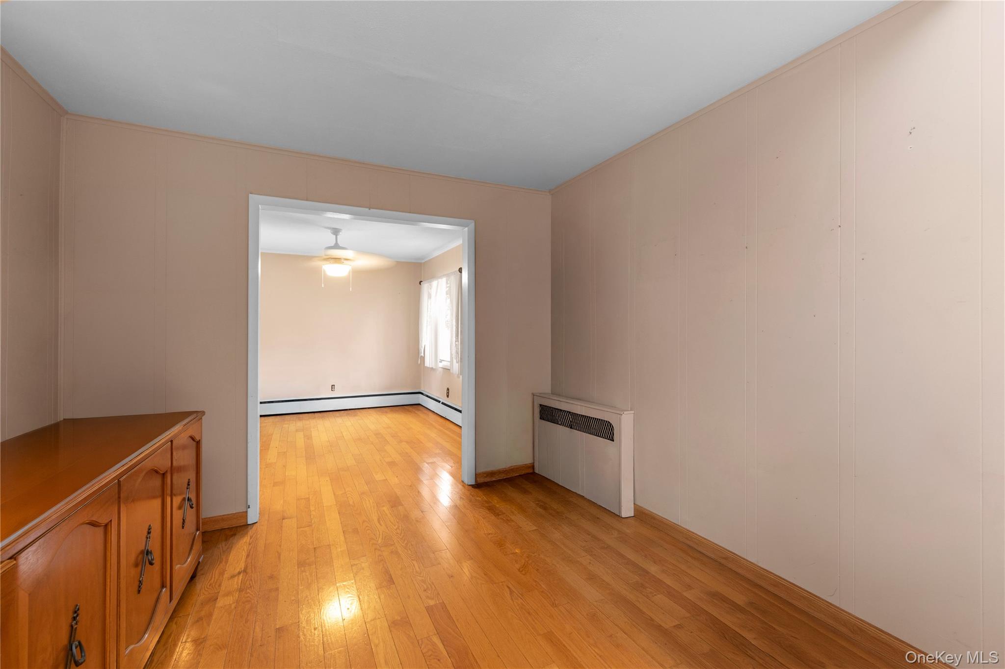 2739 Oak Drive Property Photo 7