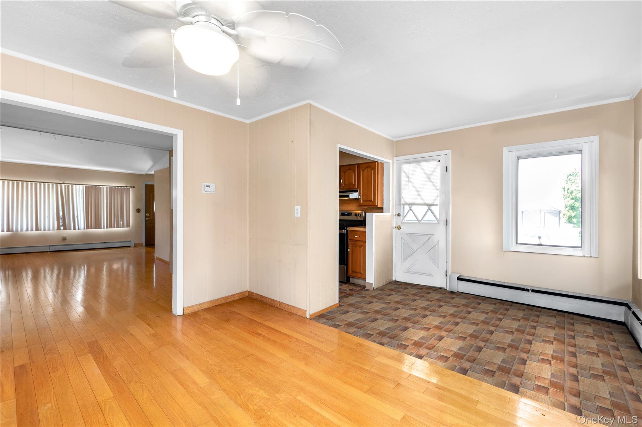 2739 Oak Drive Property Photo 9