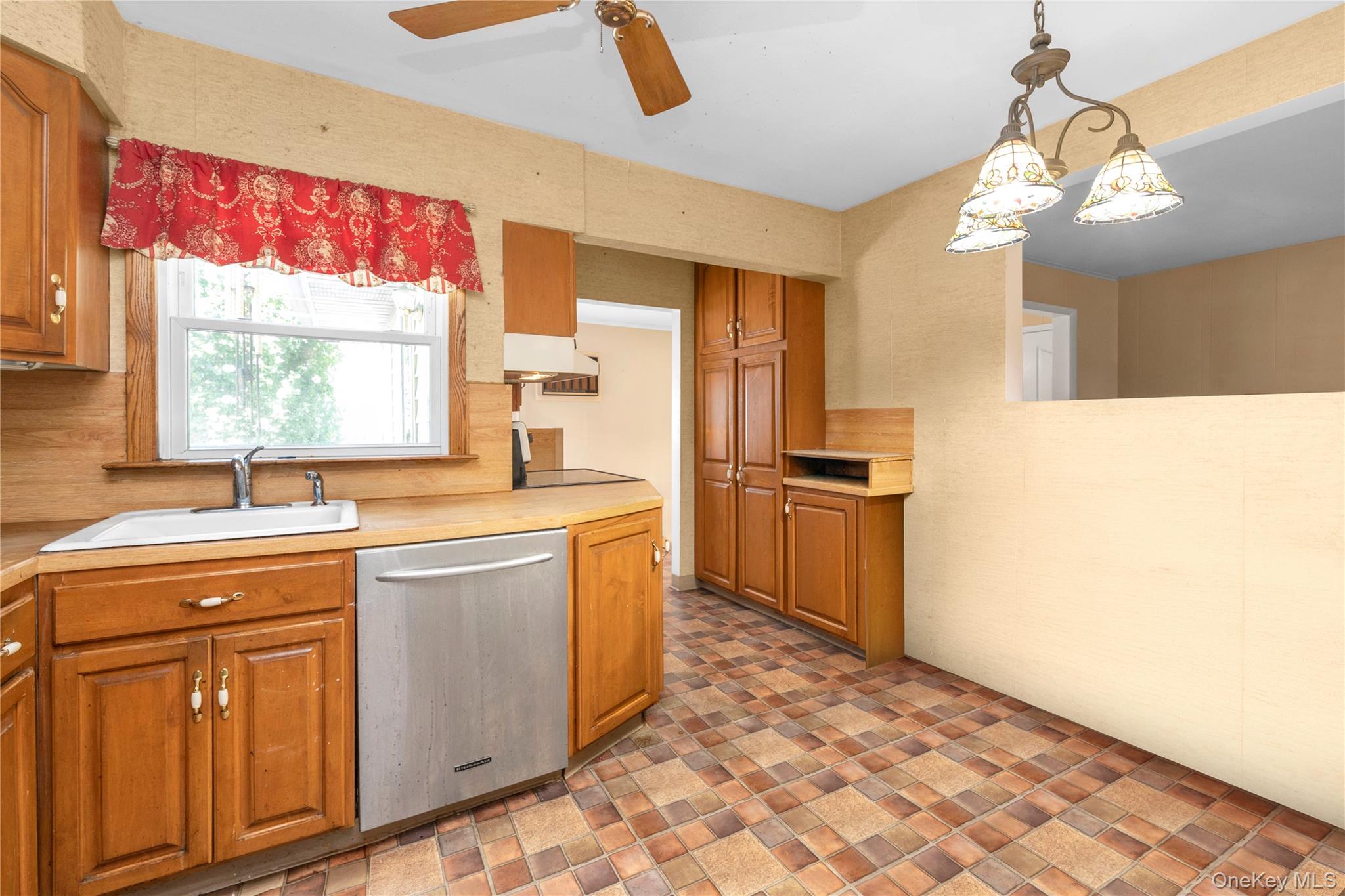 2739 Oak Drive Property Photo 10