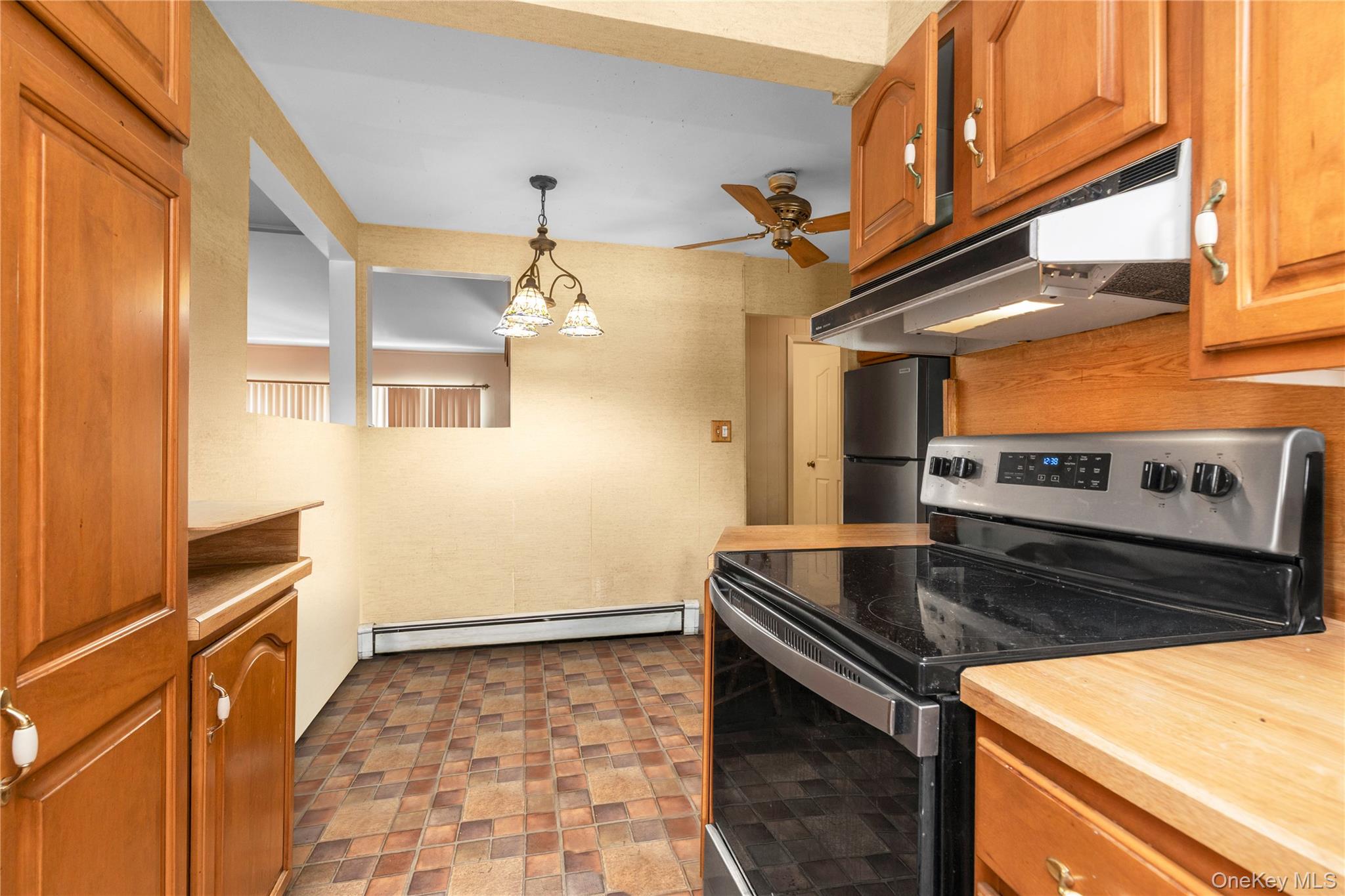 2739 Oak Drive Property Photo 11