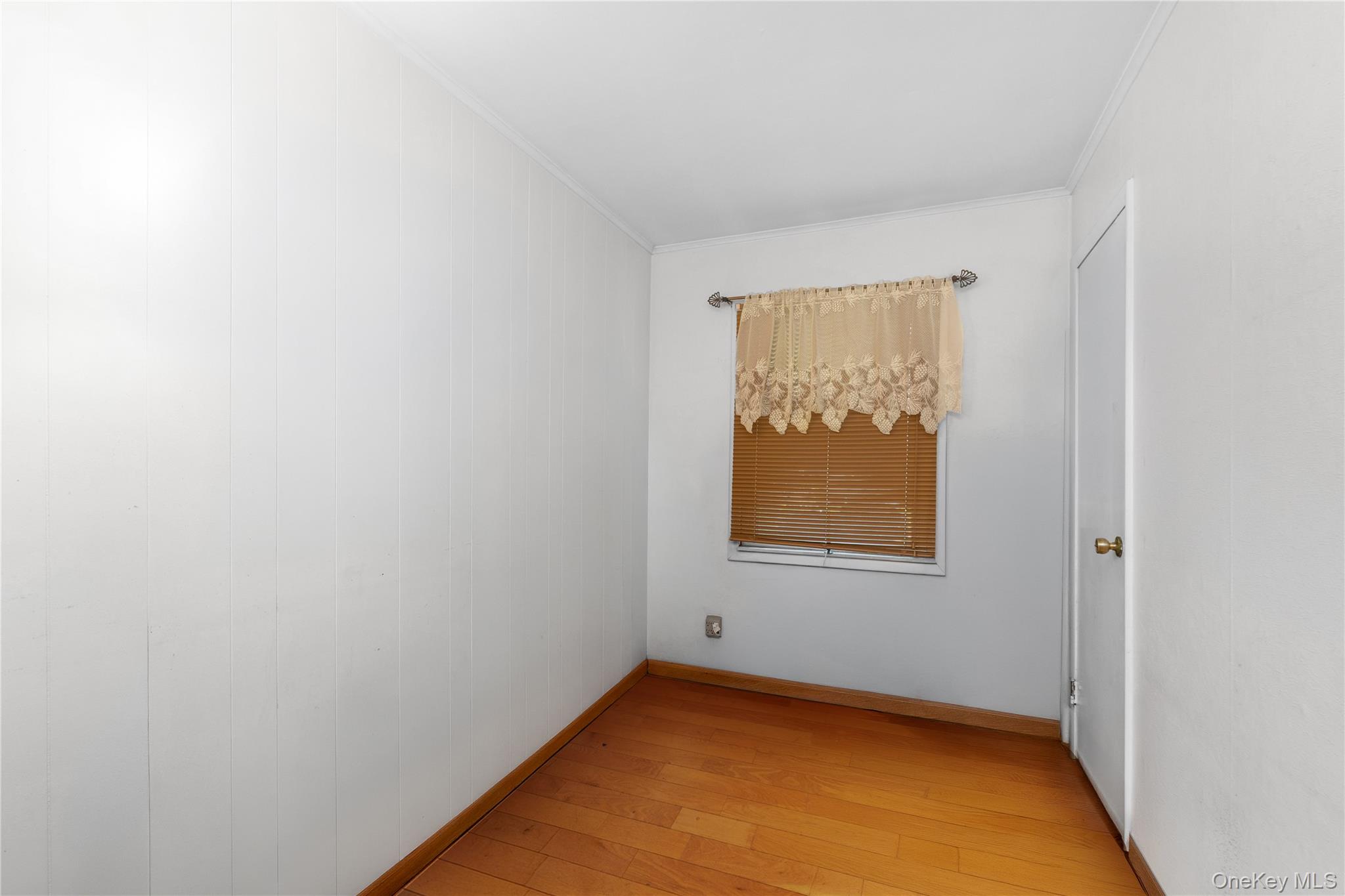 2739 Oak Drive Property Photo 12