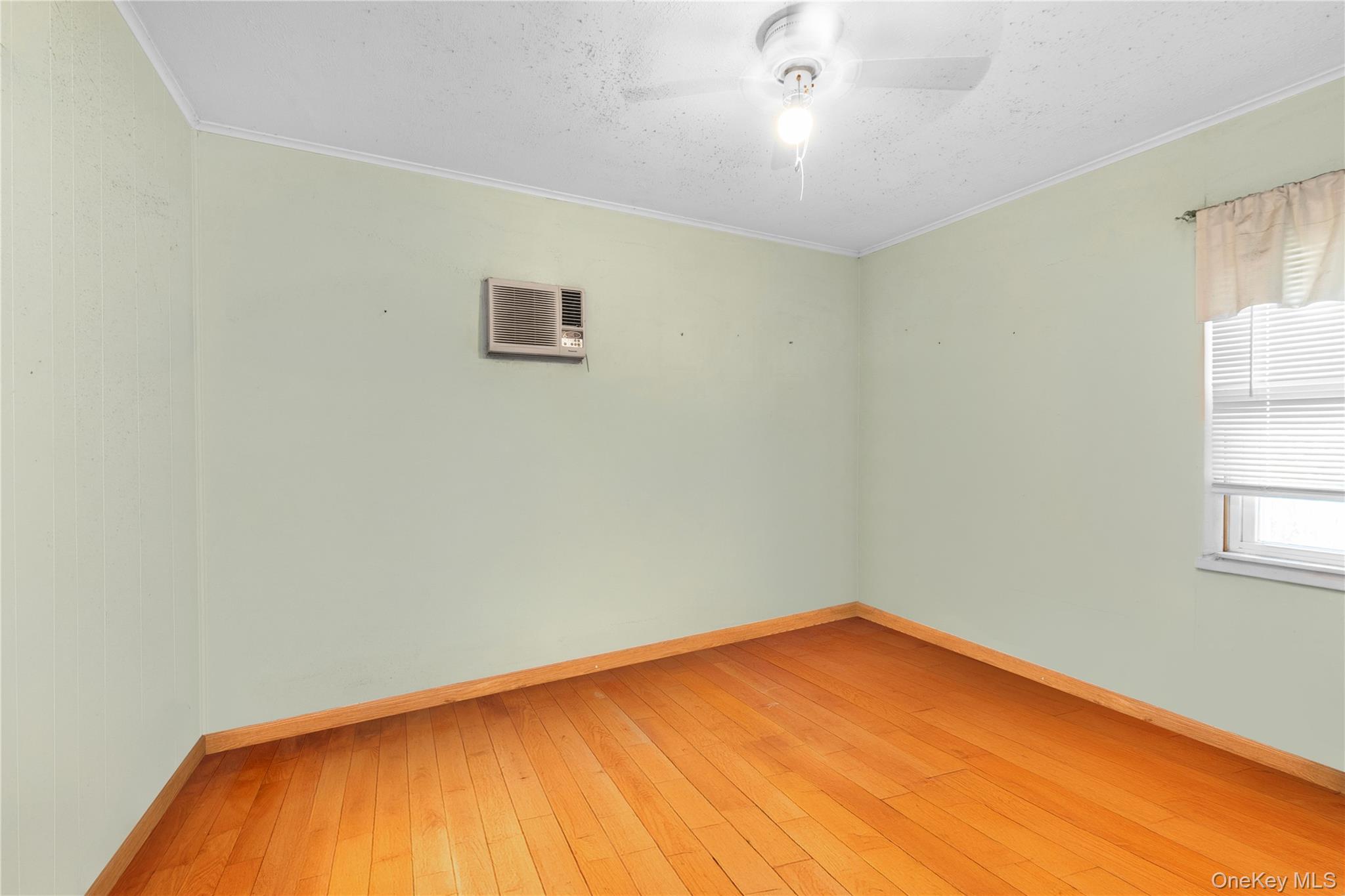 2739 Oak Drive Property Photo 14