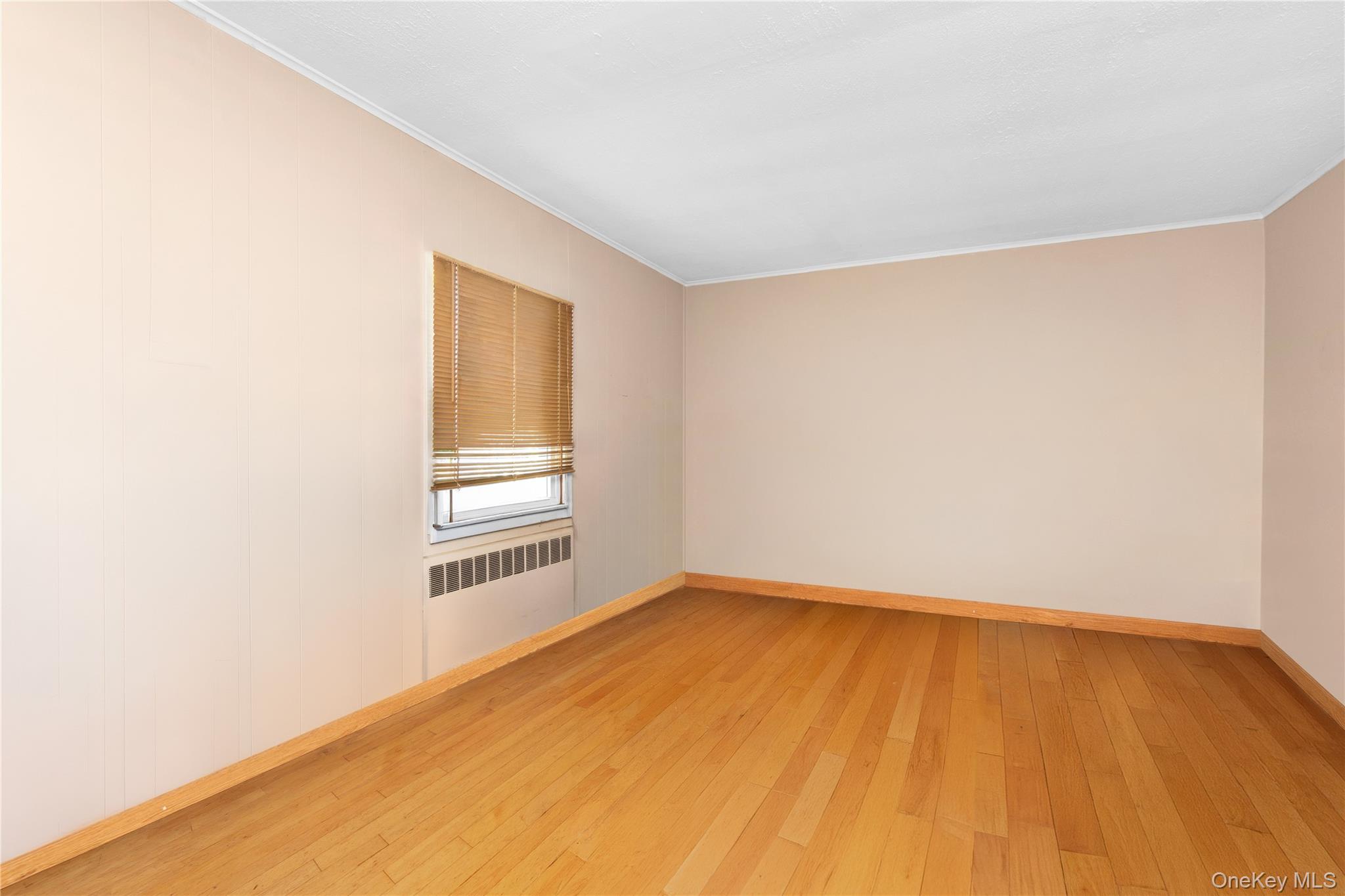 2739 Oak Drive Property Photo 15