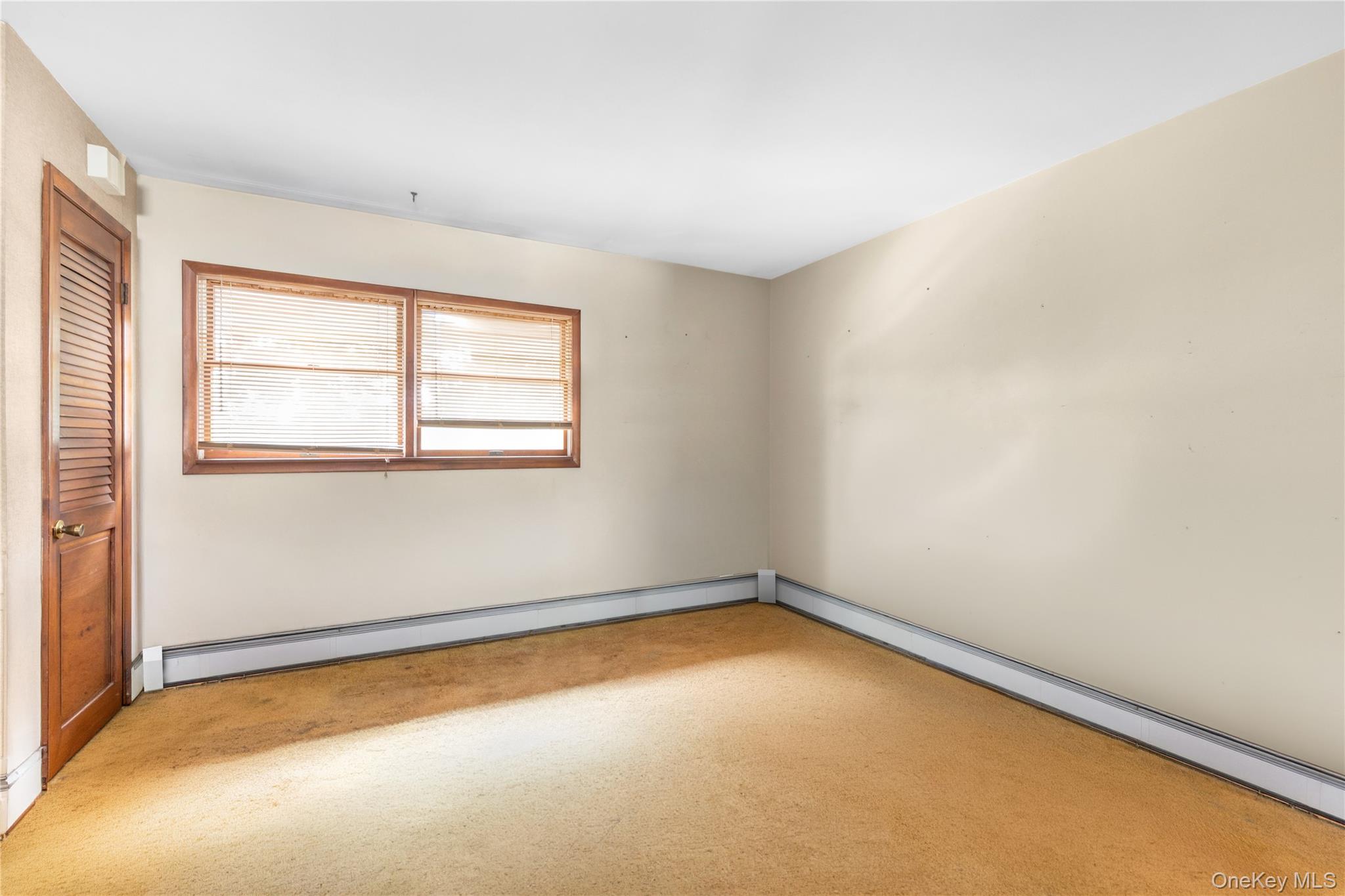 2739 Oak Drive Property Photo 16