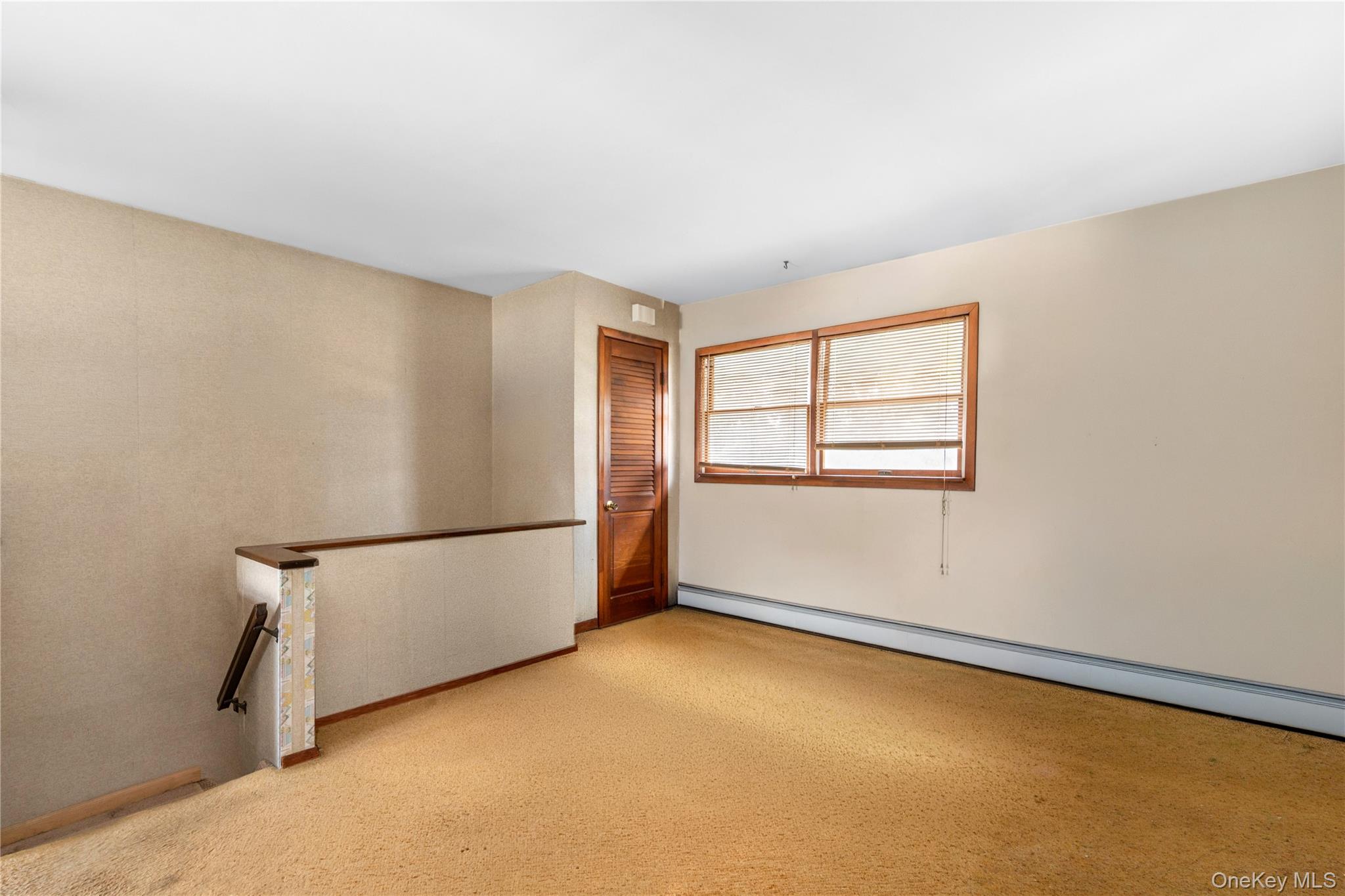 2739 Oak Drive Property Photo 17