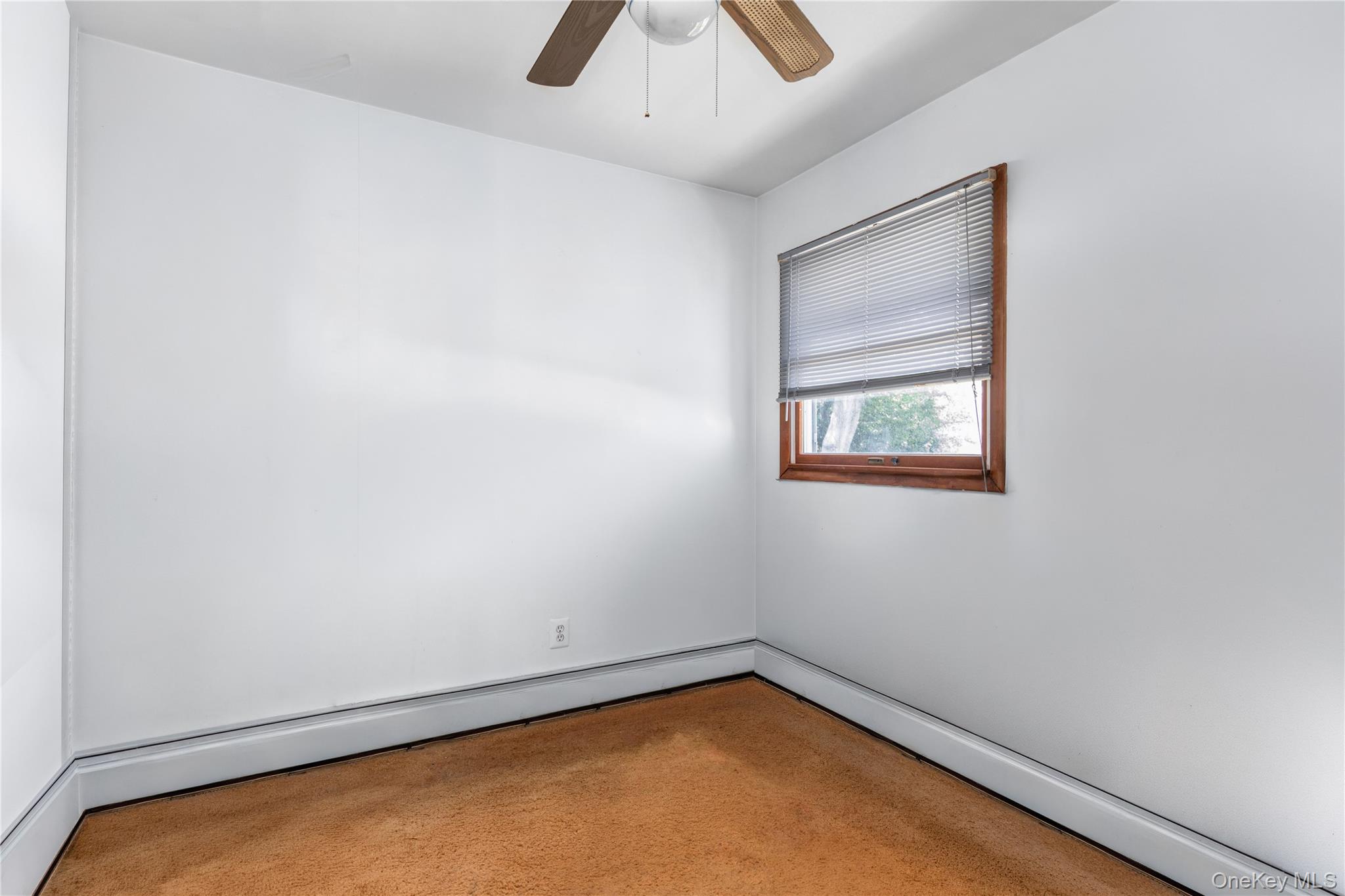 2739 Oak Drive Property Photo 18