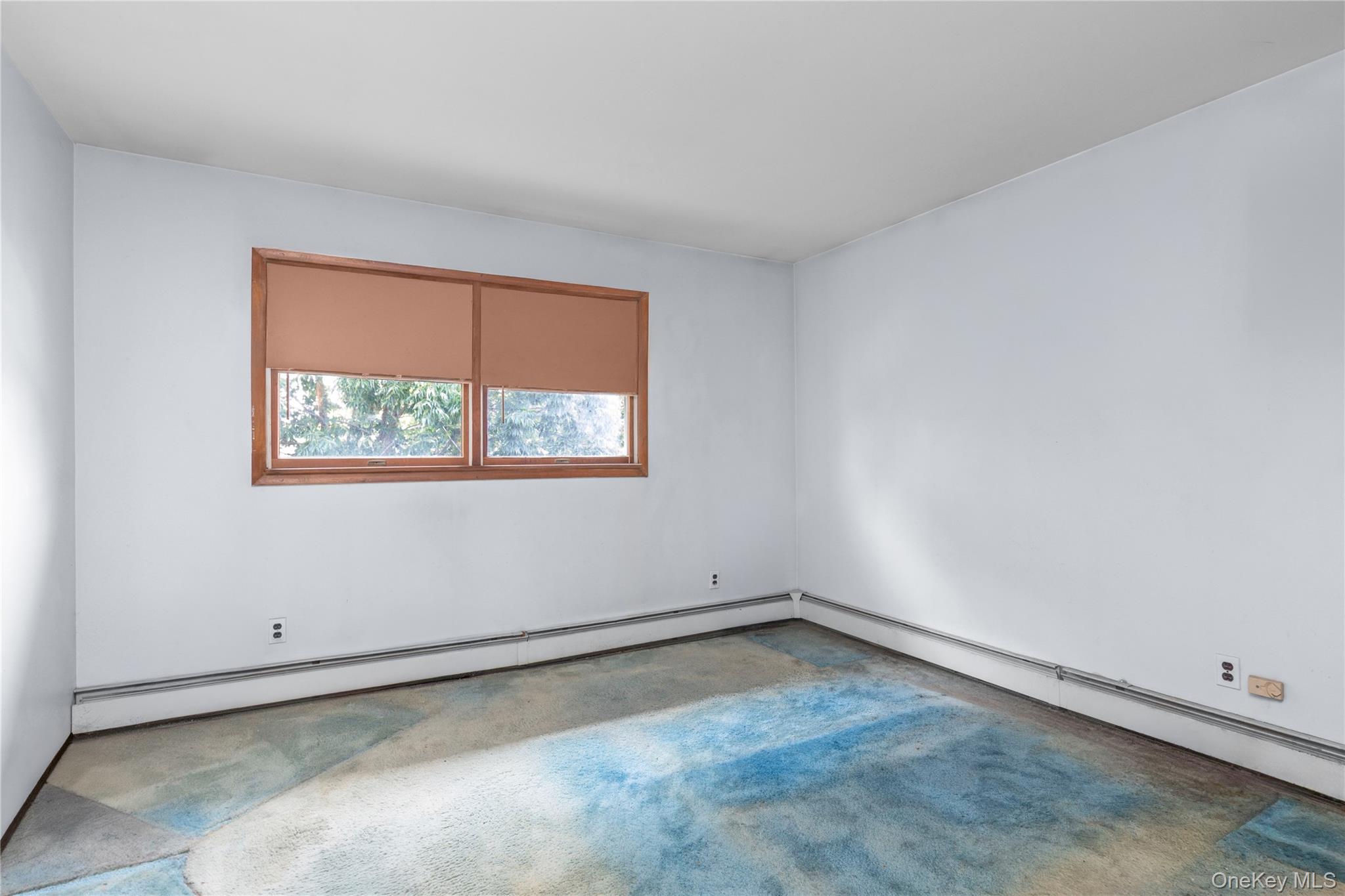 2739 Oak Drive Property Photo 19