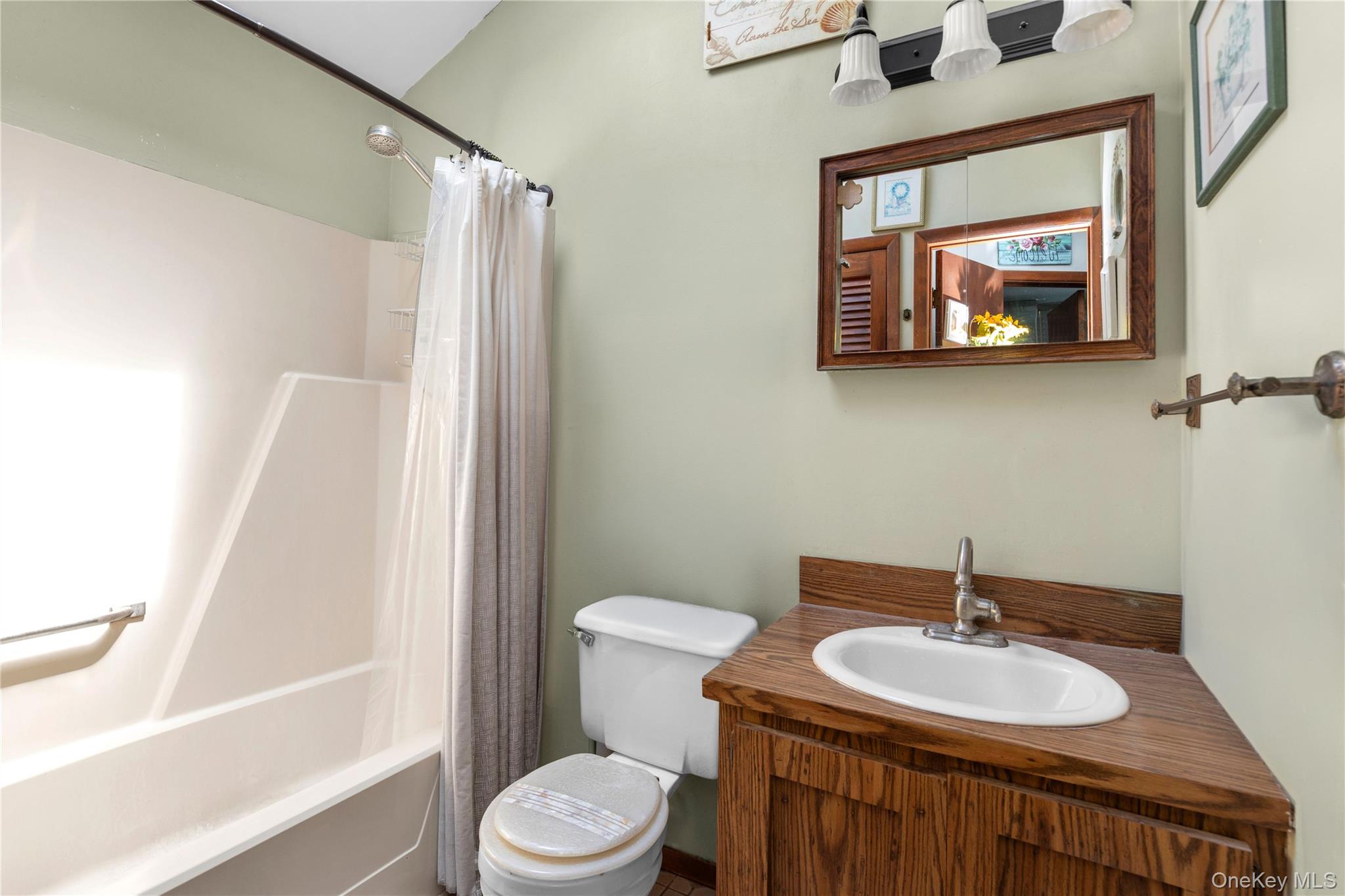 2739 Oak Drive Property Photo 20