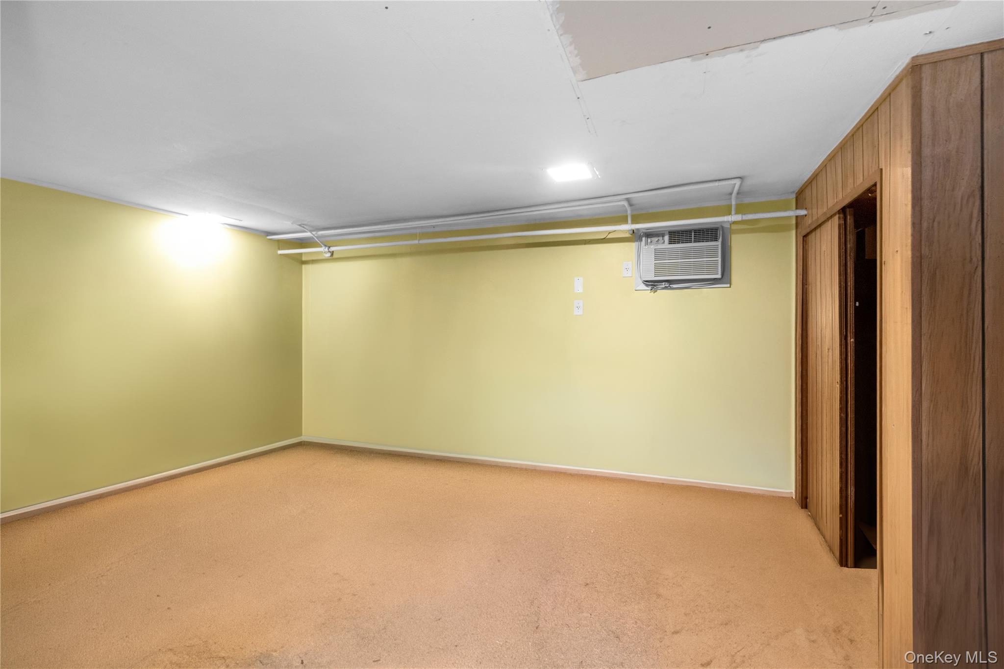 2739 Oak Drive Property Photo 22