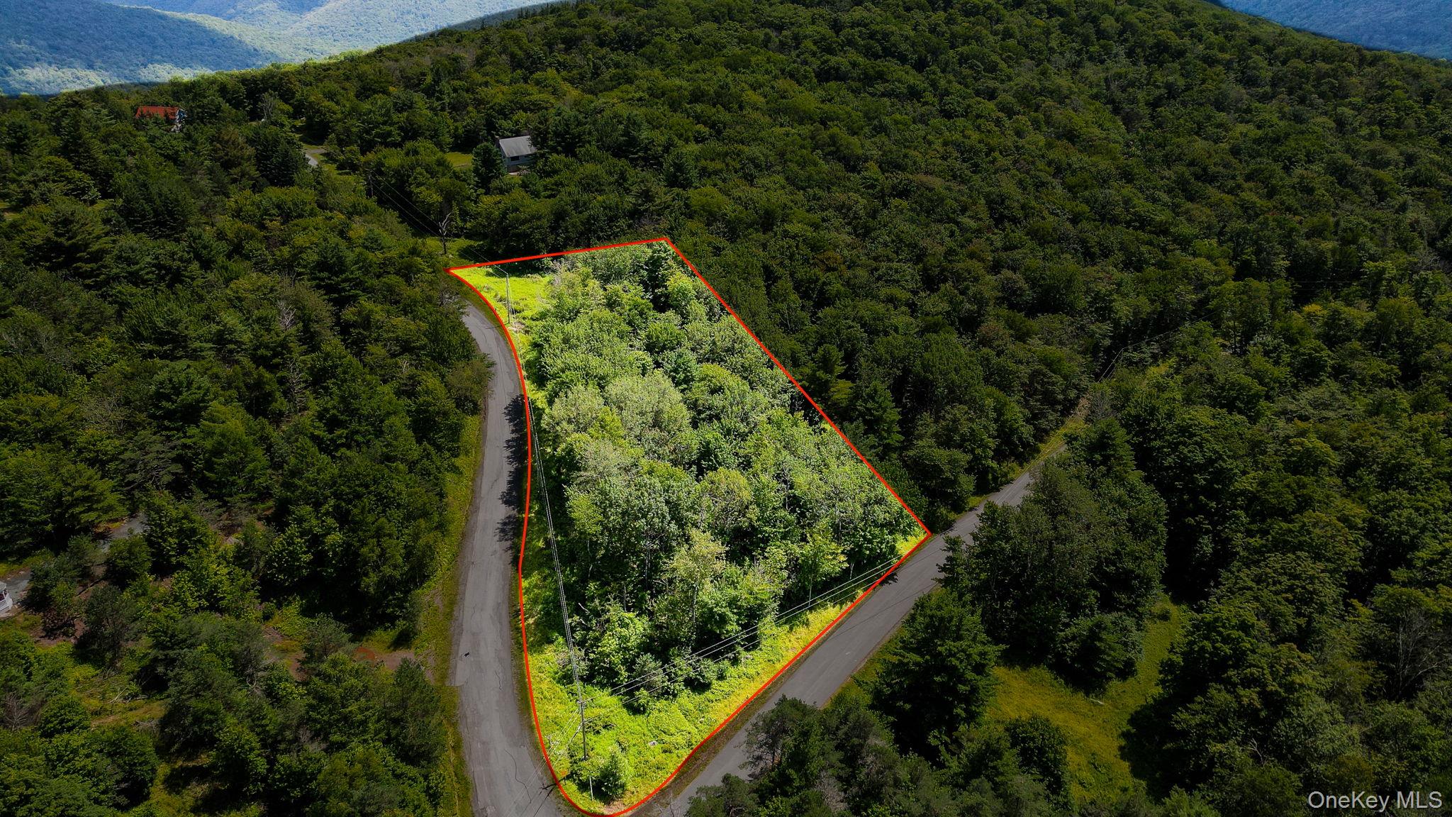 00 Red Hill Knolls Road Property Photo 1