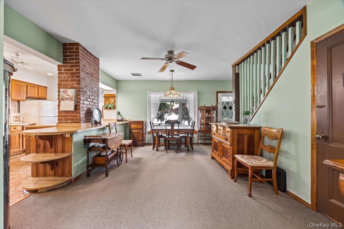 9 Walts Way Property Photo 13