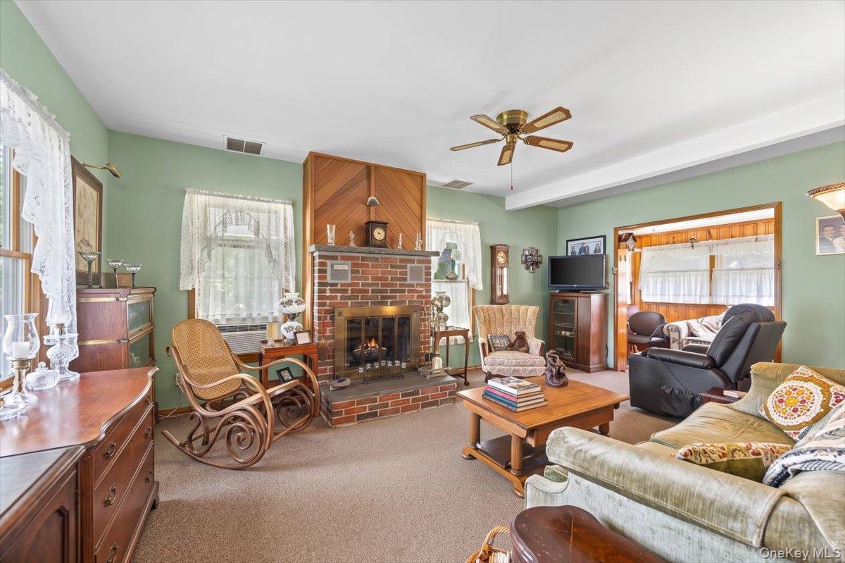 9 Walts Way Property Photo 20
