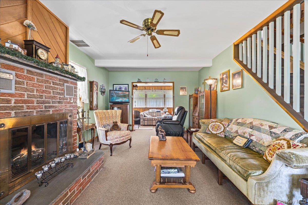 9 Walts Way Property Photo 21