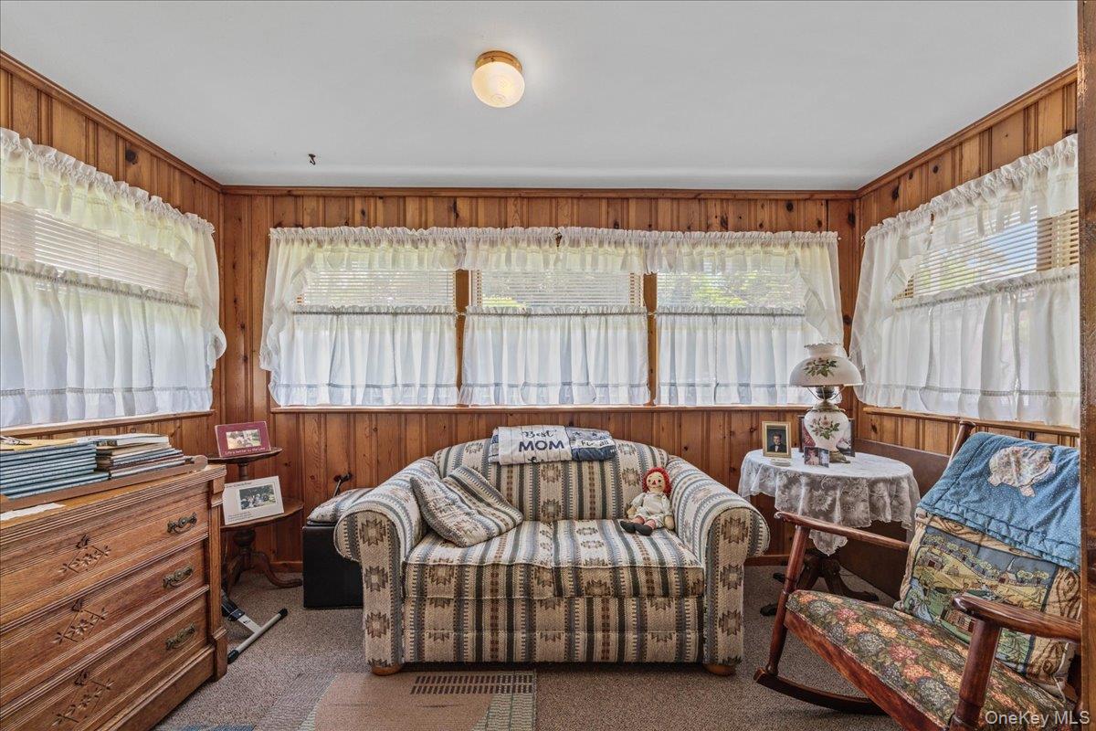 9 Walts Way Property Photo 22
