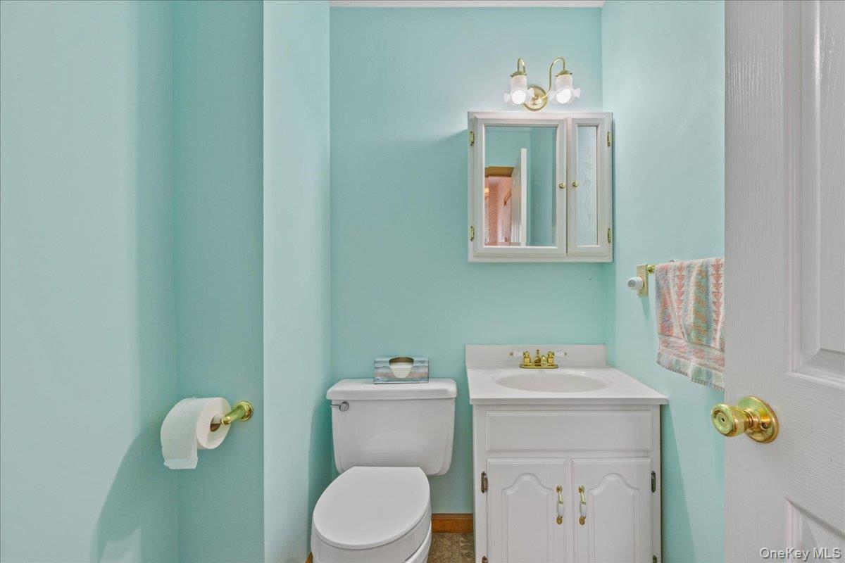 9 Walts Way Property Photo 23