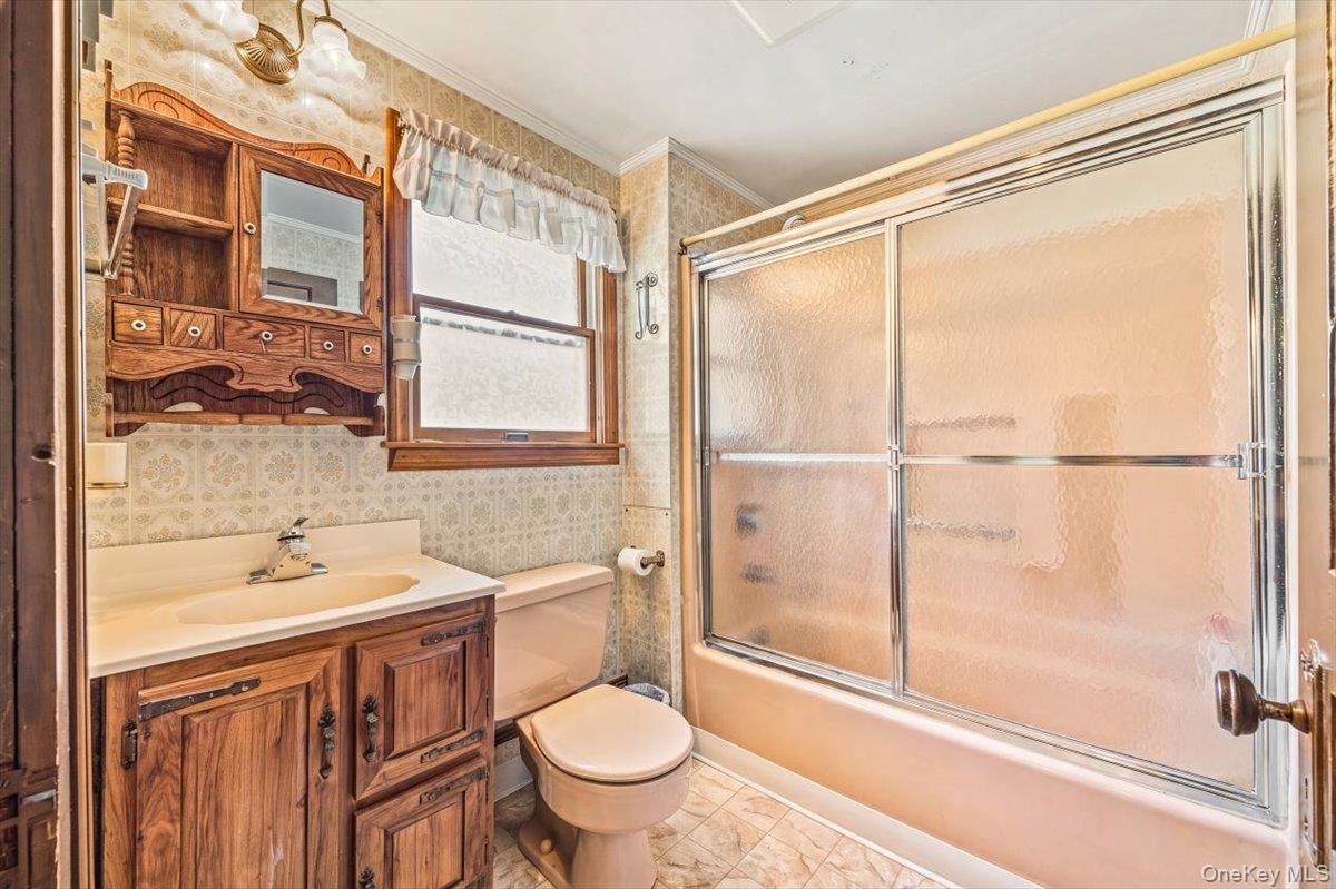 9 Walts Way Property Photo 26