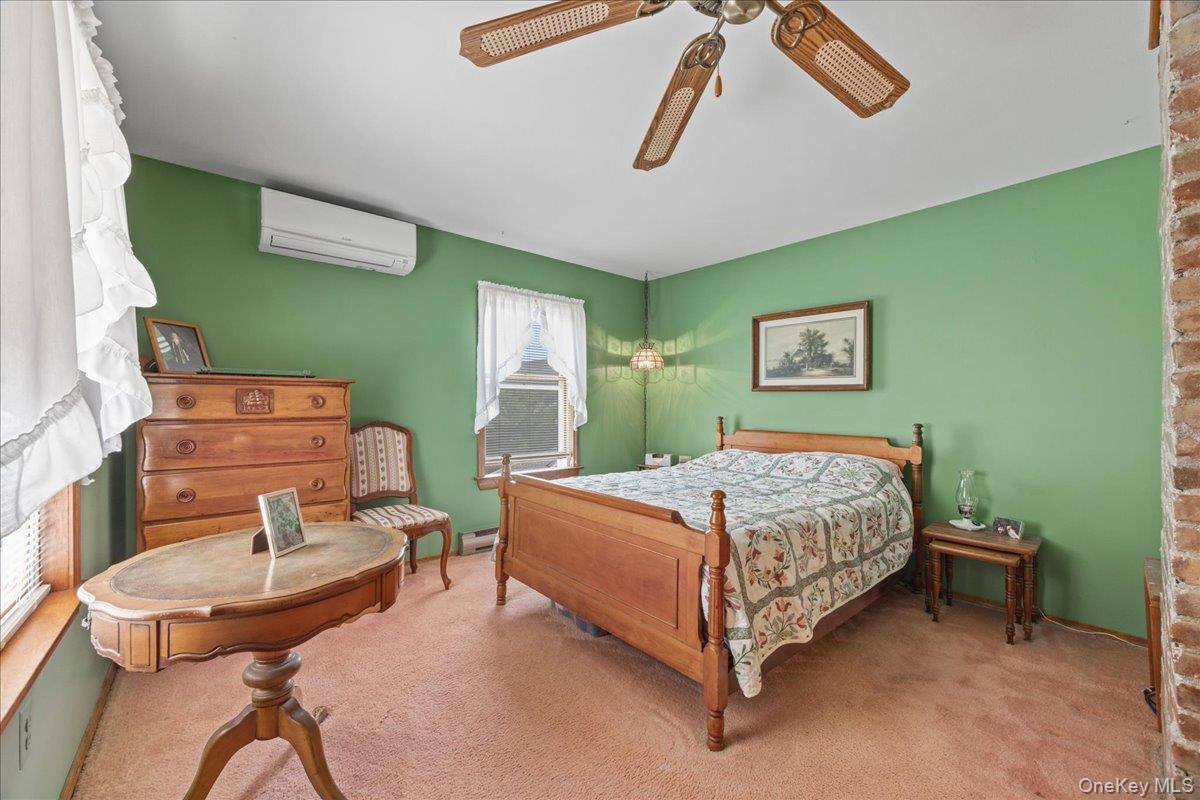 9 Walts Way Property Photo 28
