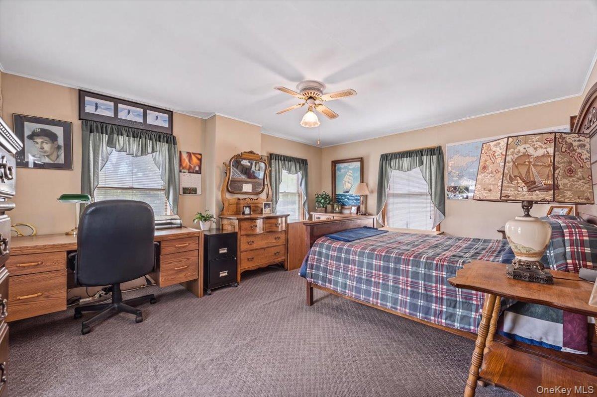 9 Walts Way Property Photo 29
