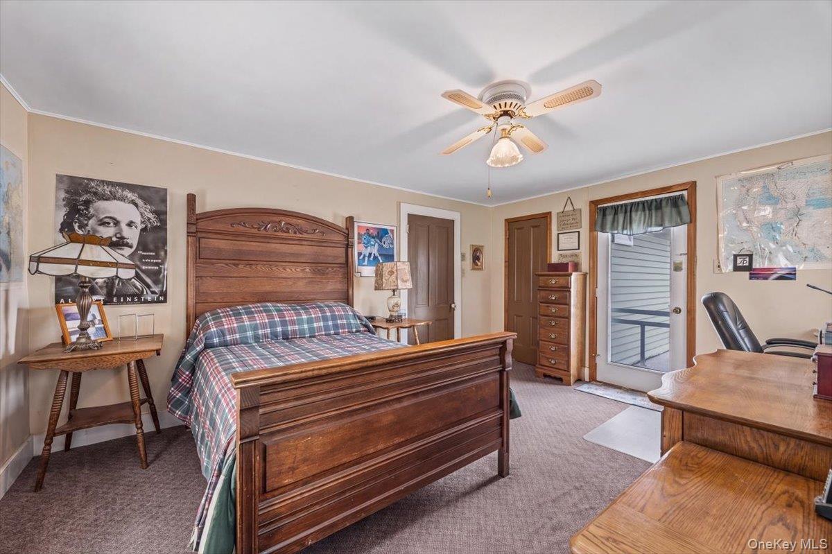 9 Walts Way Property Photo 30