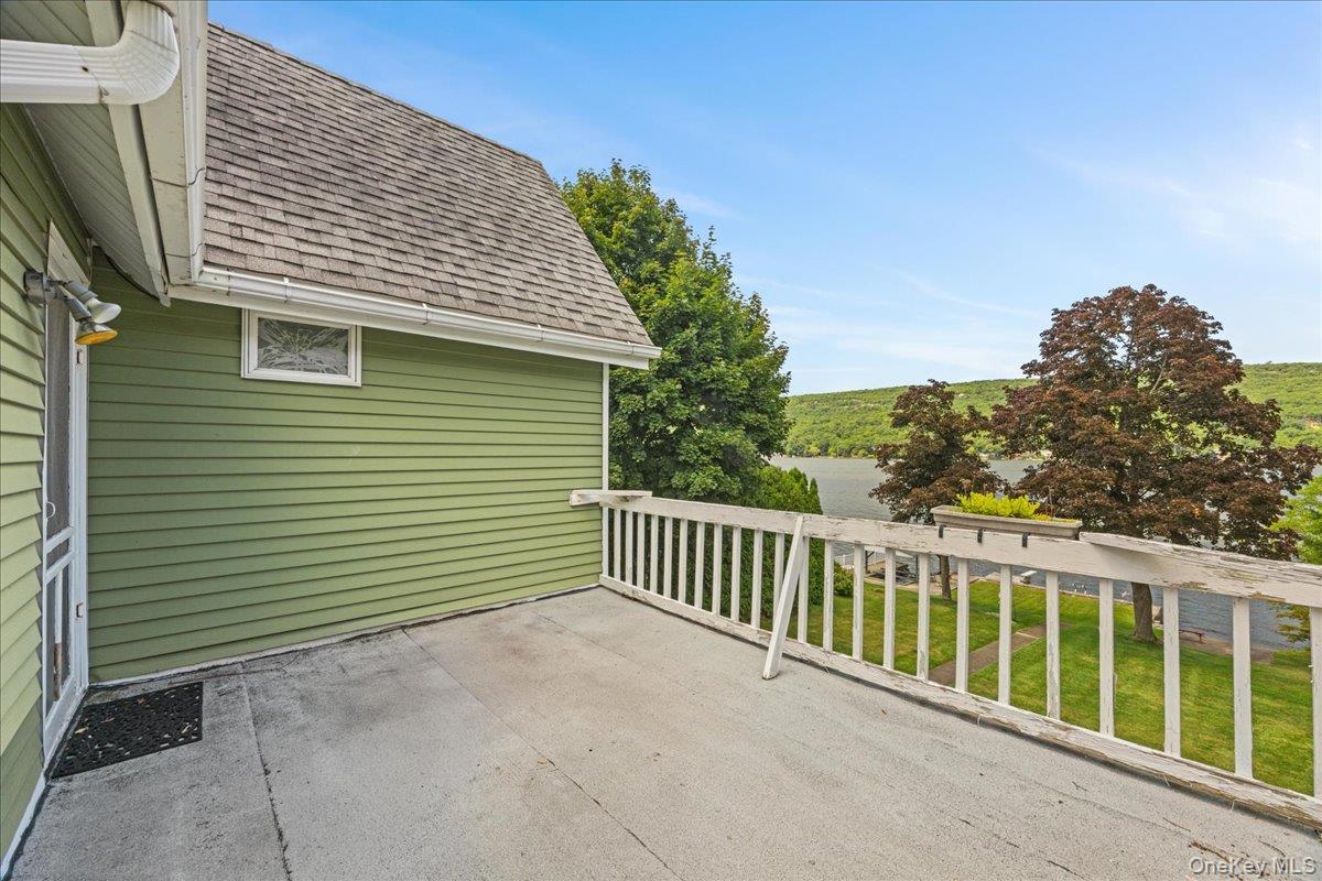 9 Walts Way Property Photo 31