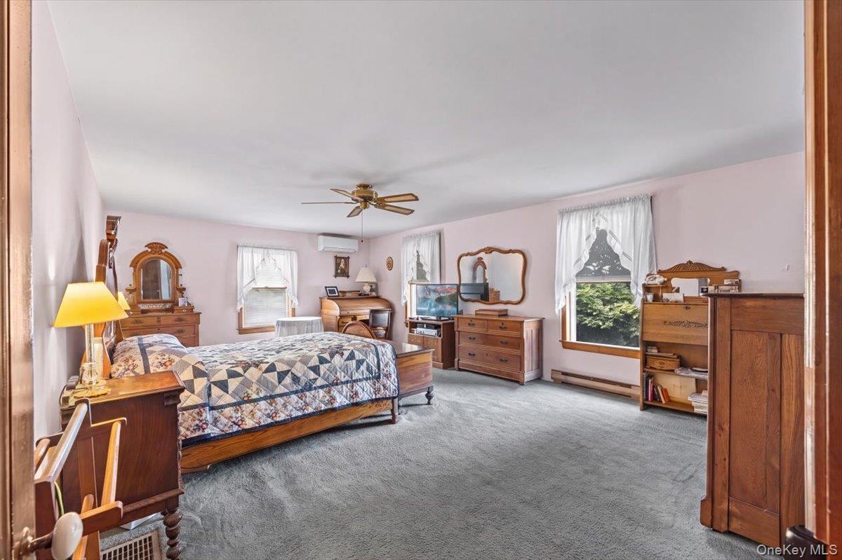 9 Walts Way Property Photo 32