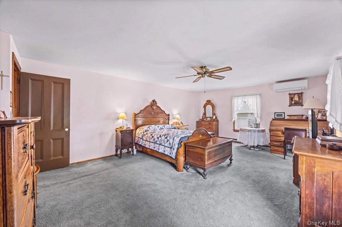 9 Walts Way Property Photo 33