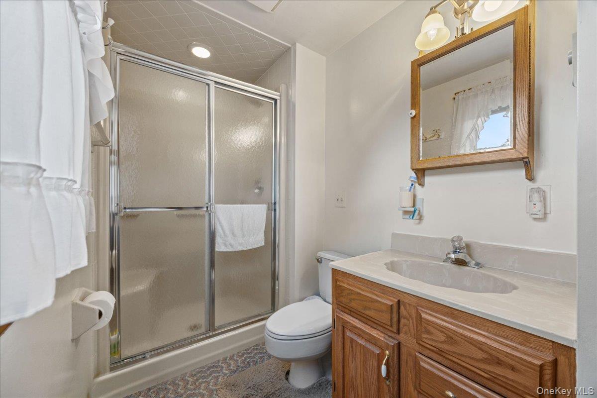9 Walts Way Property Photo 34
