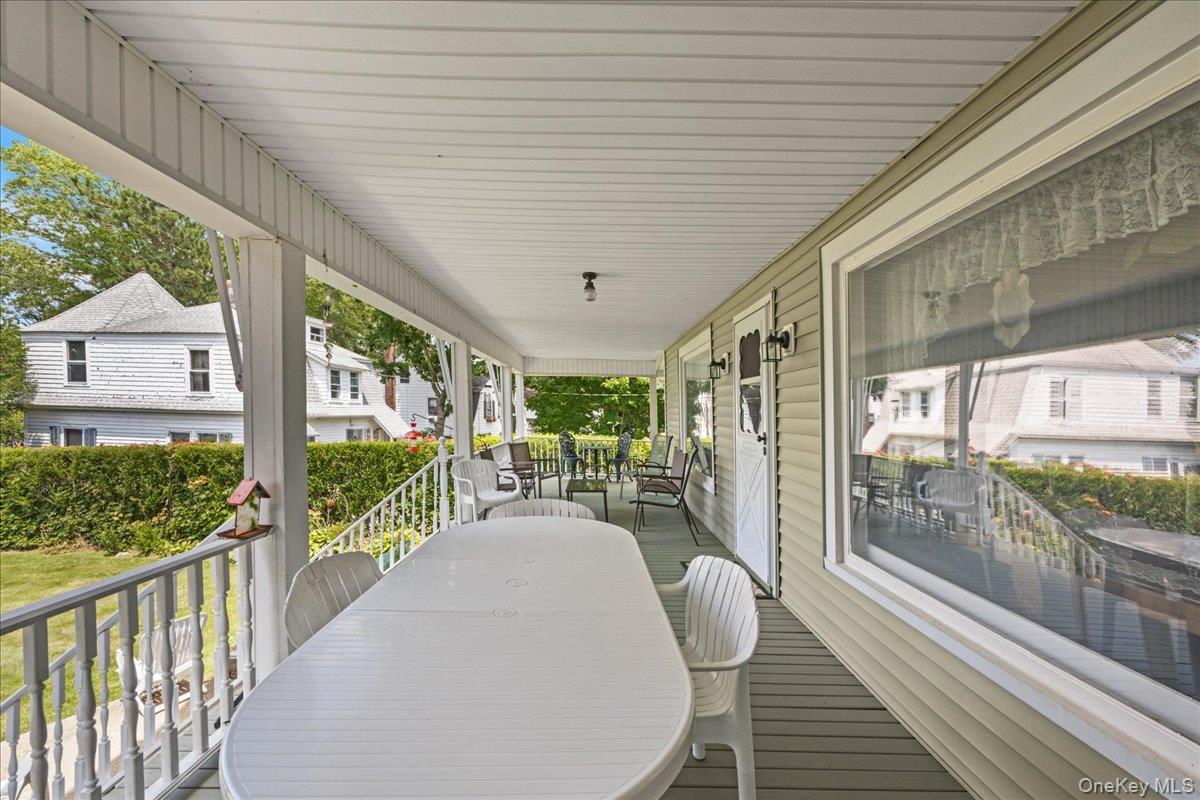9 Walts Way Property Photo 39