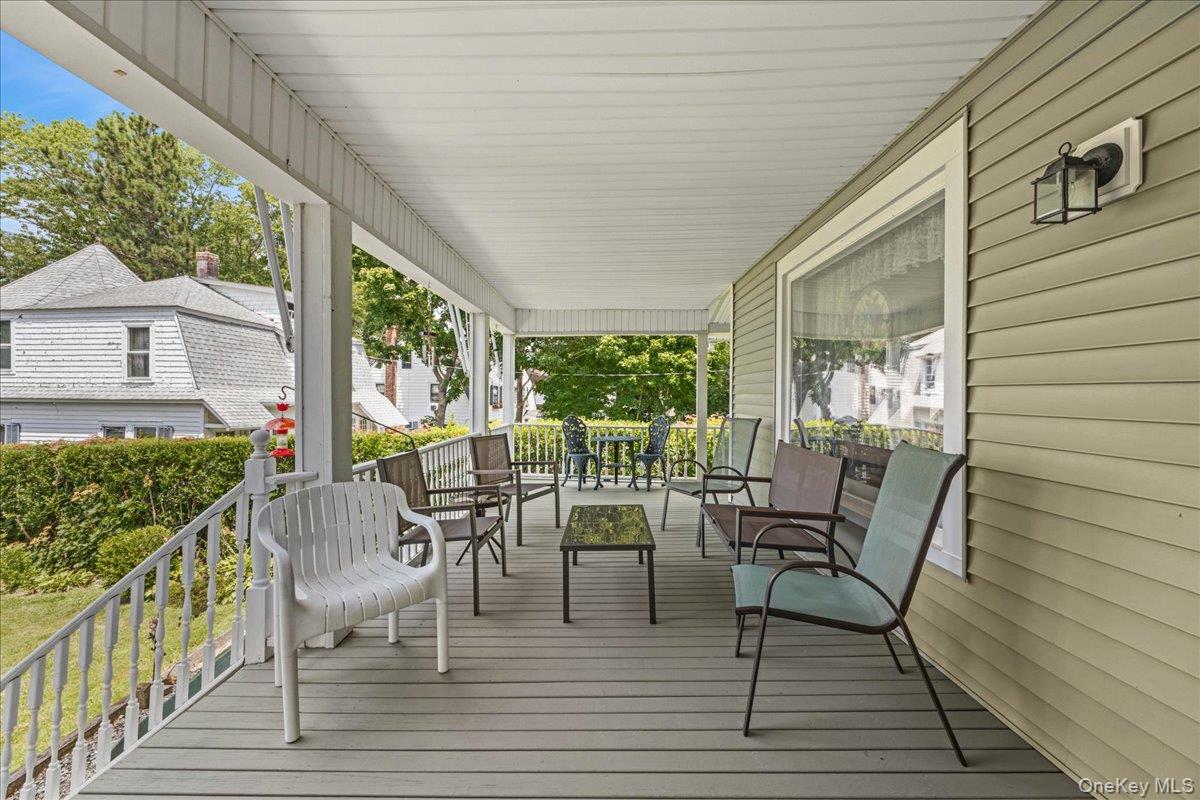9 Walts Way Property Photo 40