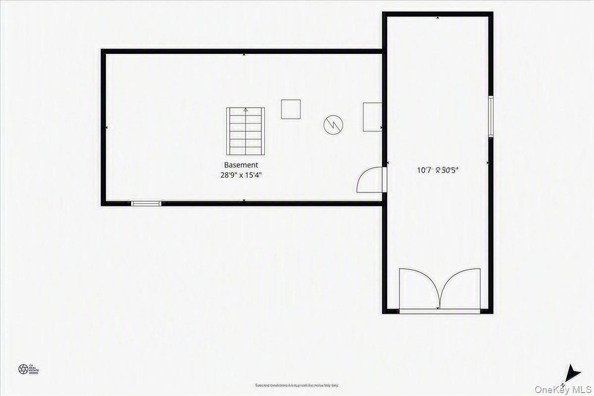9 Walts Way Property Photo 46