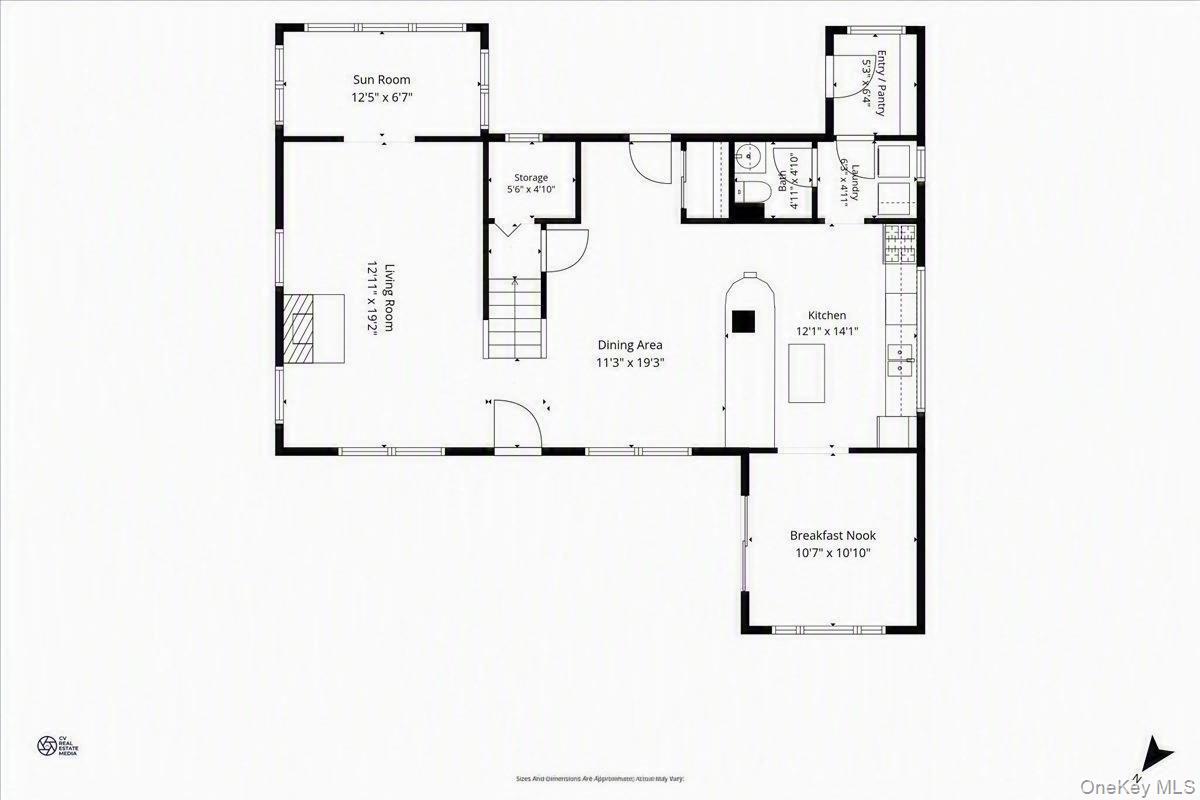 9 Walts Way Property Photo 47