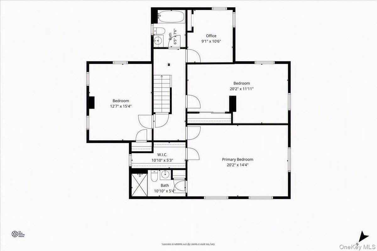 9 Walts Way Property Photo 48