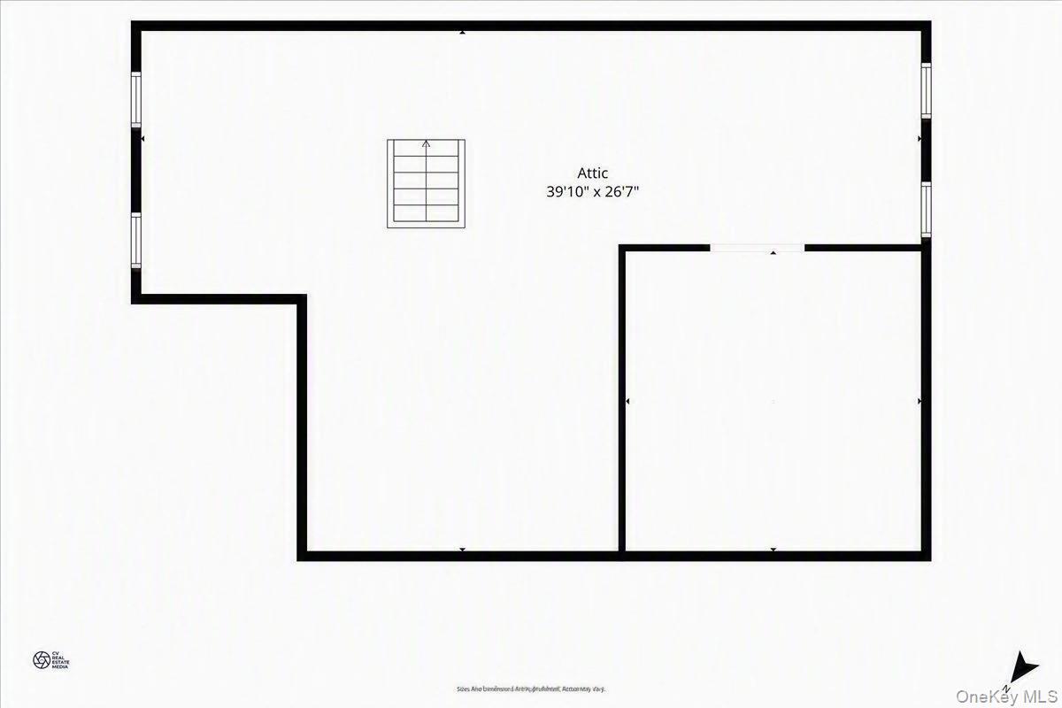 9 Walts Way Property Photo 49
