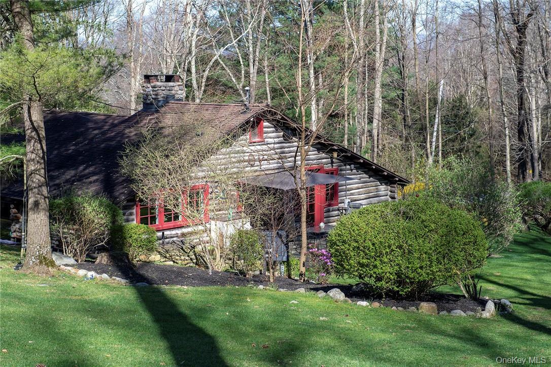 892 Duell Road Property Photo 25