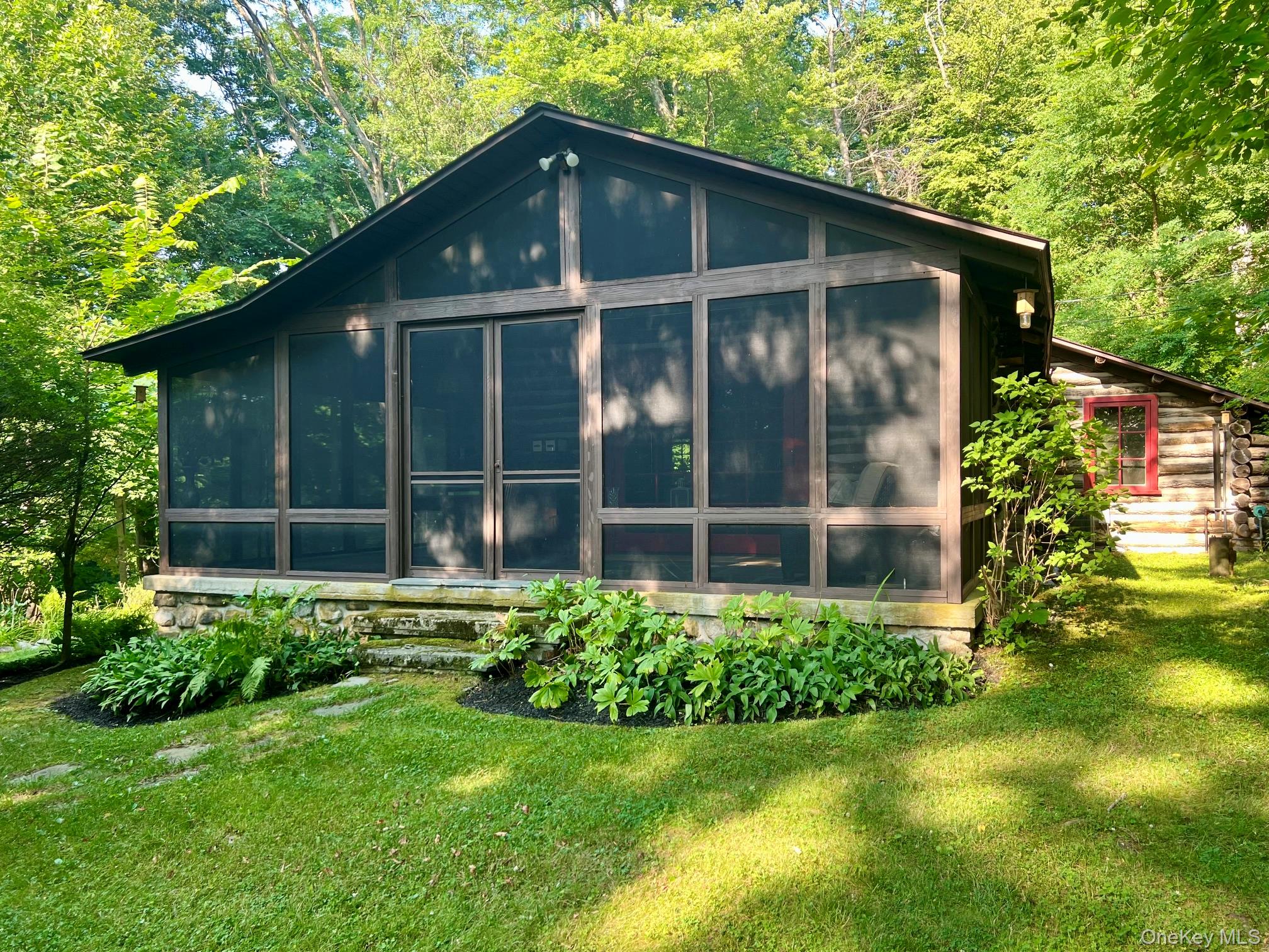 892 Duell Road Property Photo 38