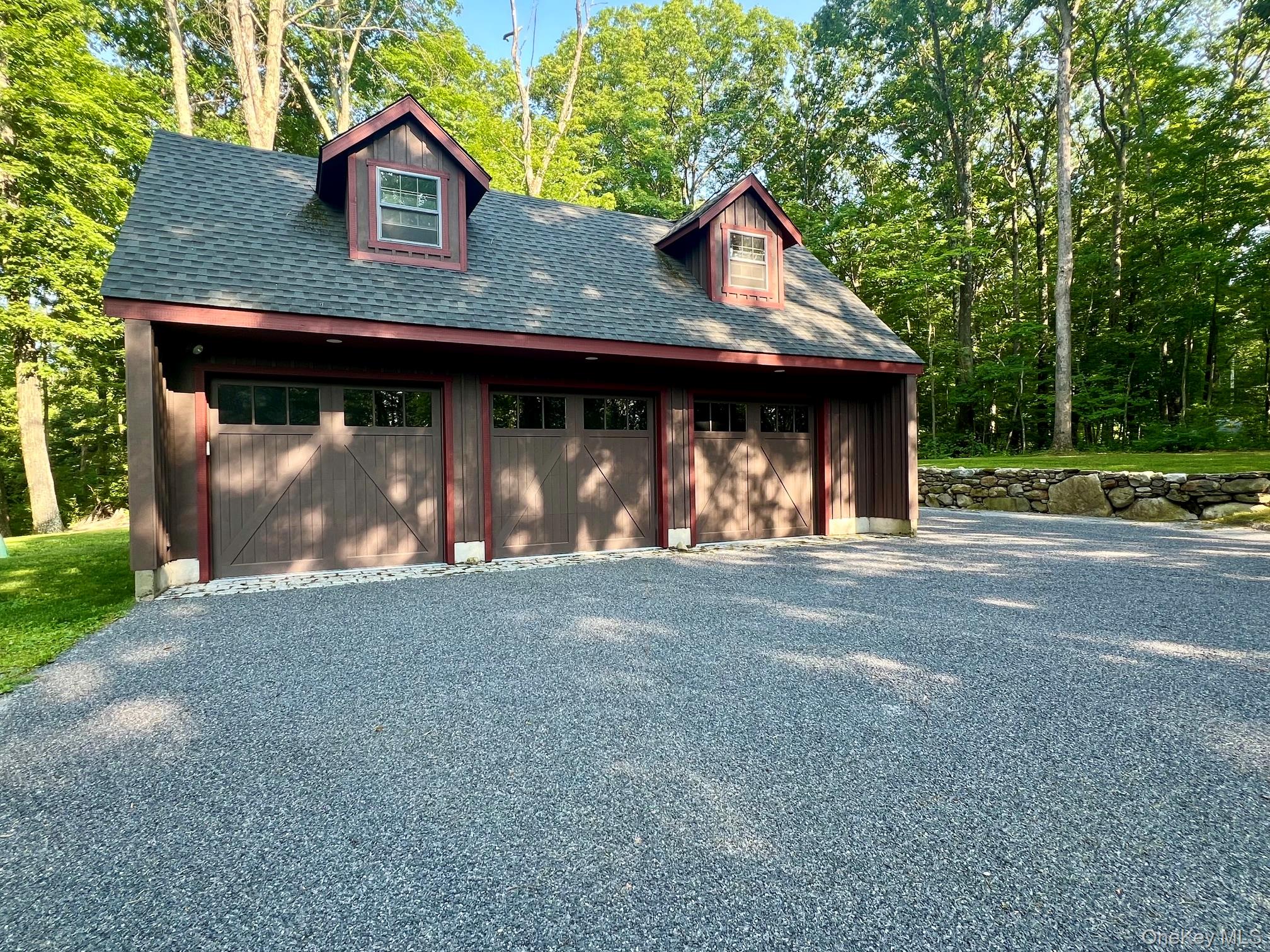 892 Duell Road Property Photo 39