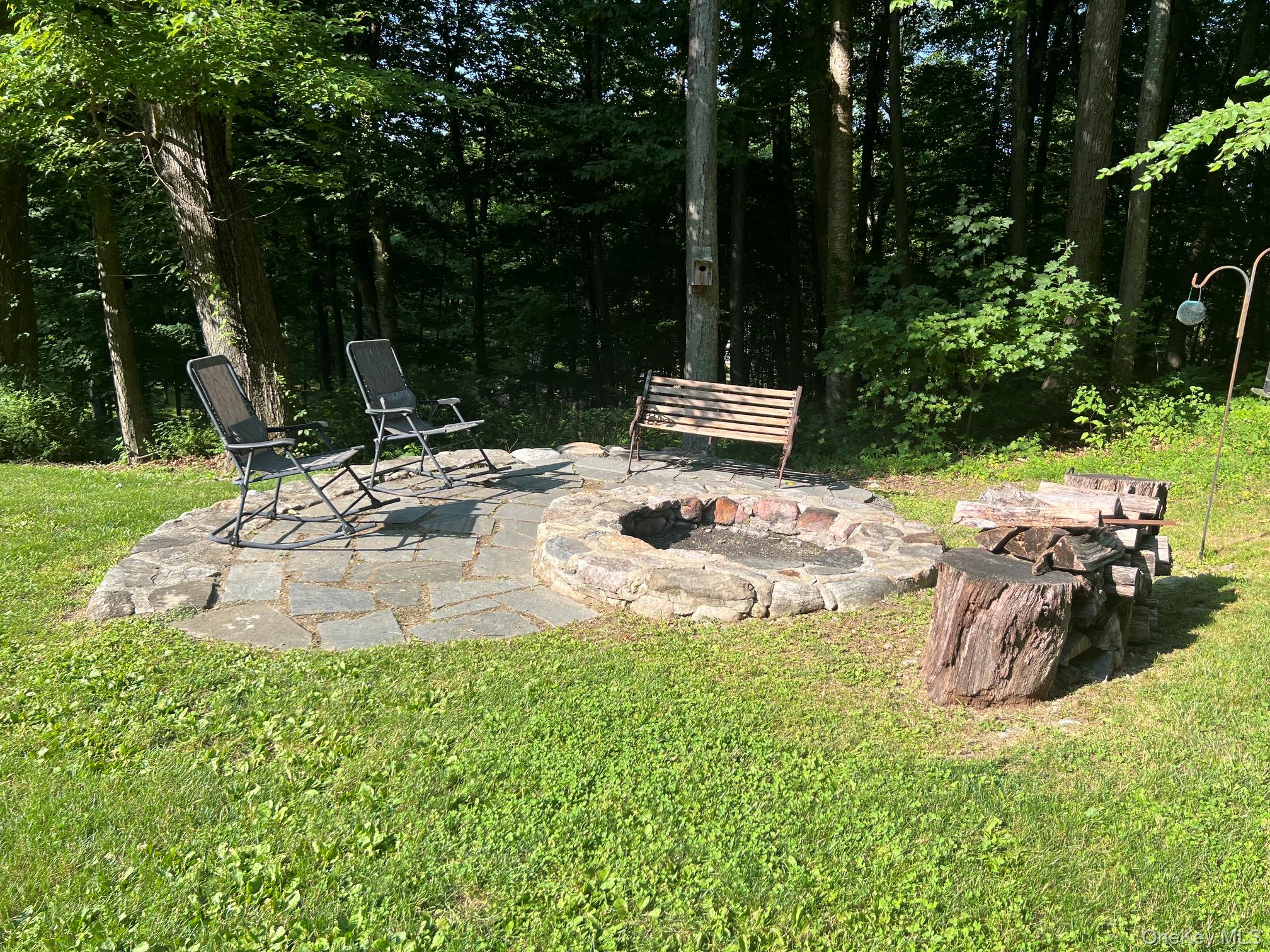 892 Duell Road Property Photo 40