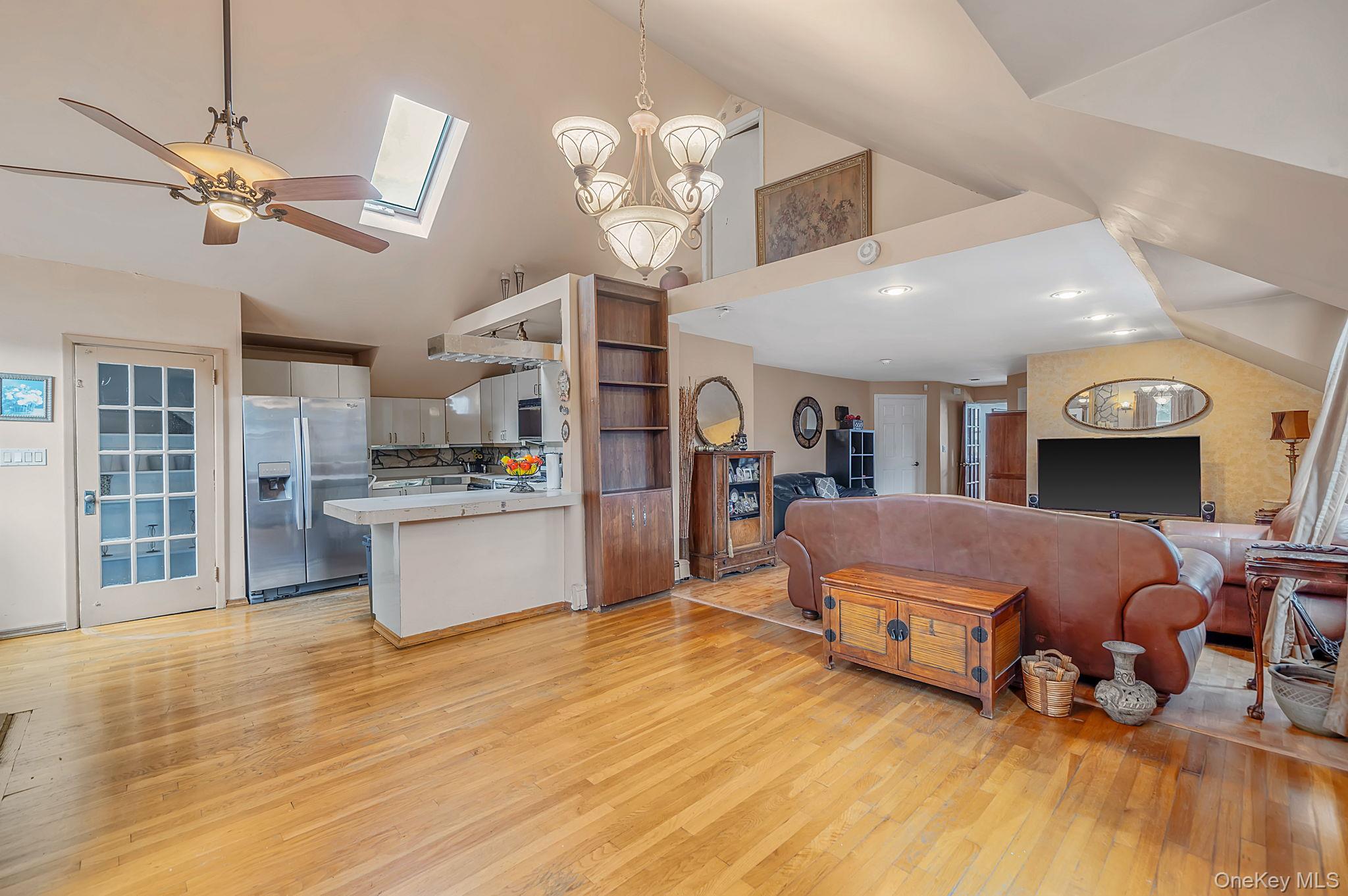 17 Oxford Street Property Photo 19